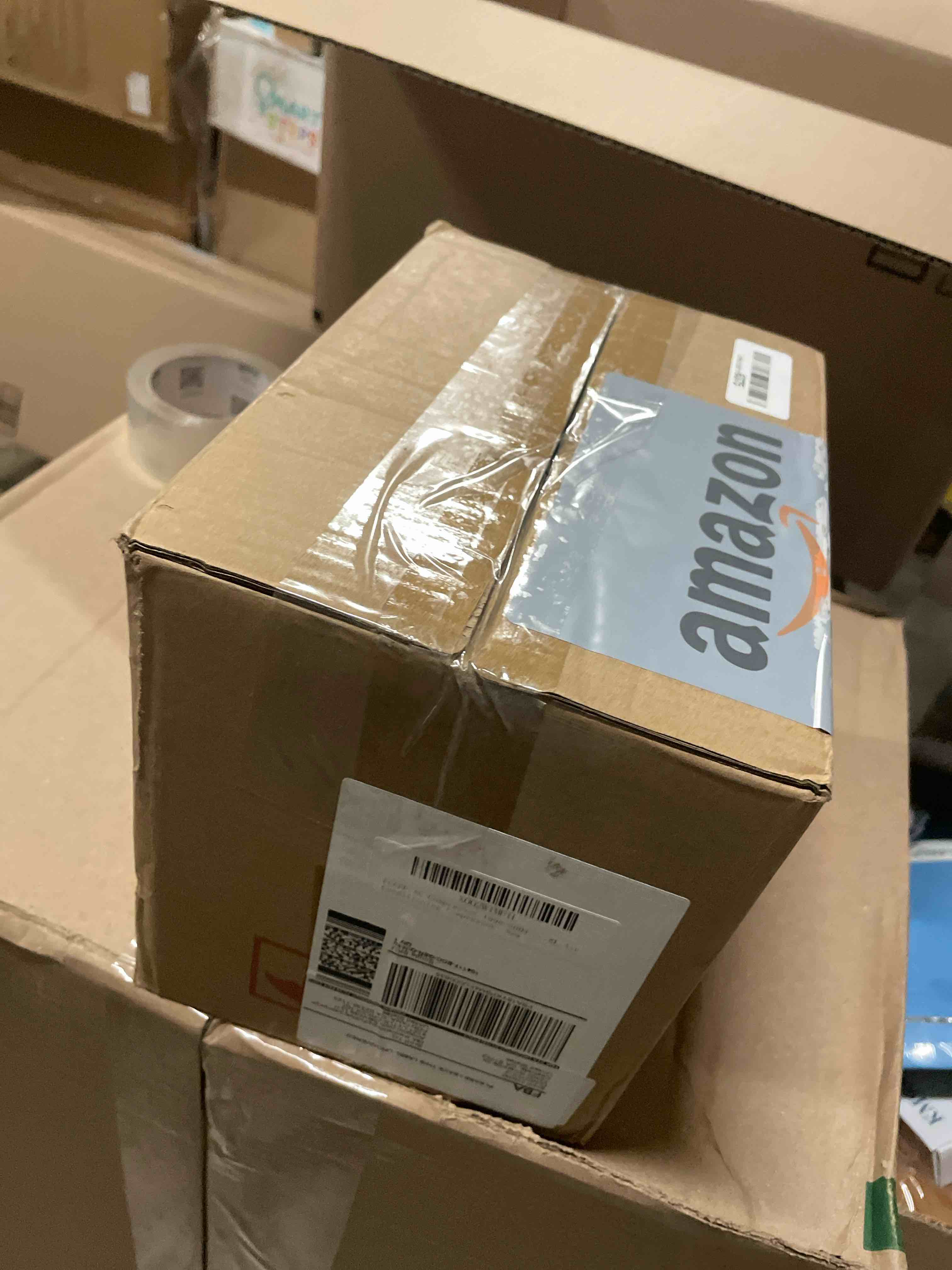 https://s3.amazonaws.com/lotting-images-prod/phillipi/PPE1691410_1758524422372.jpeg