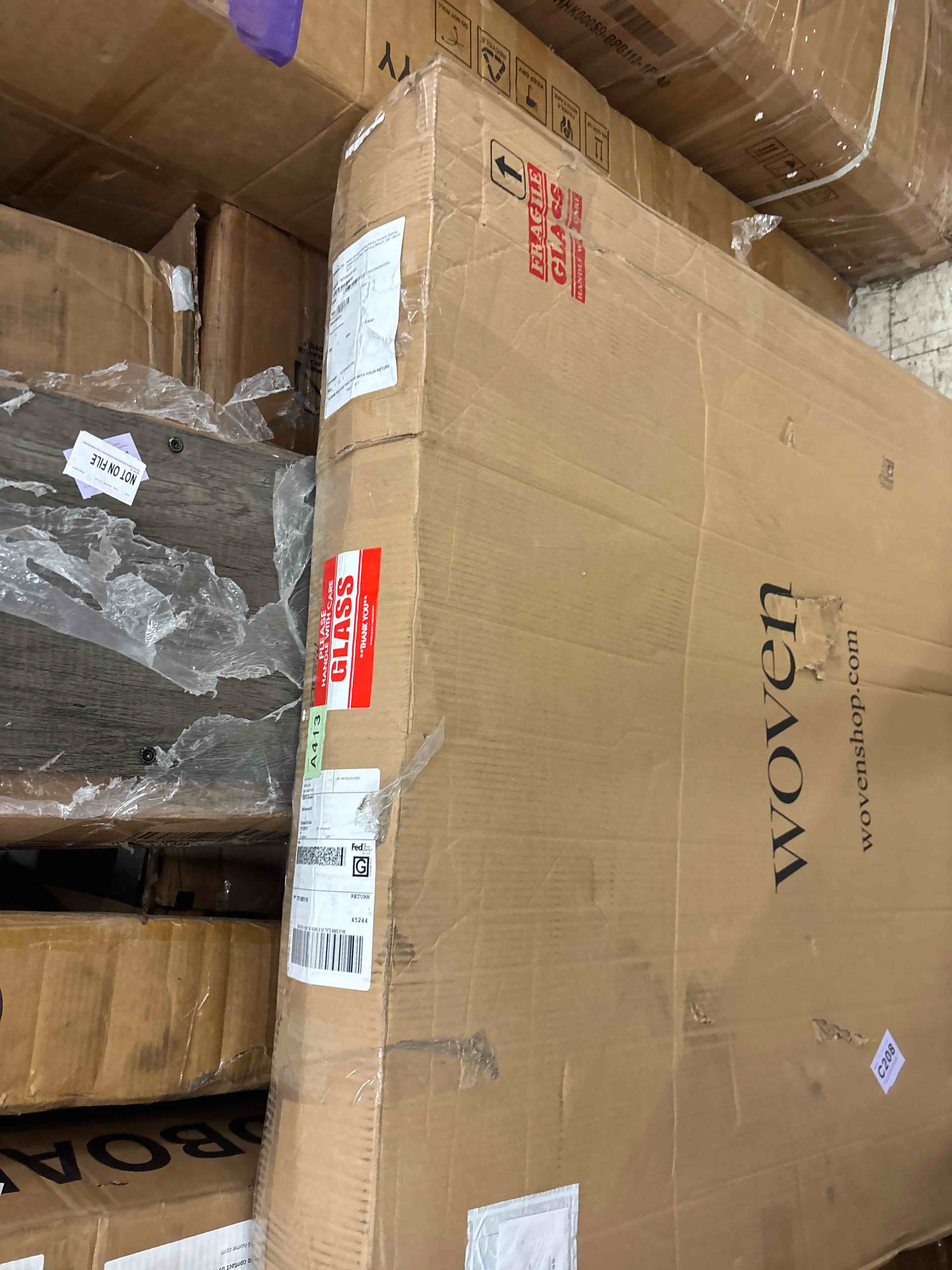 https://s3.amazonaws.com/lotting-images-prod/phillipi/PPE1691411_1758212251491.jpeg