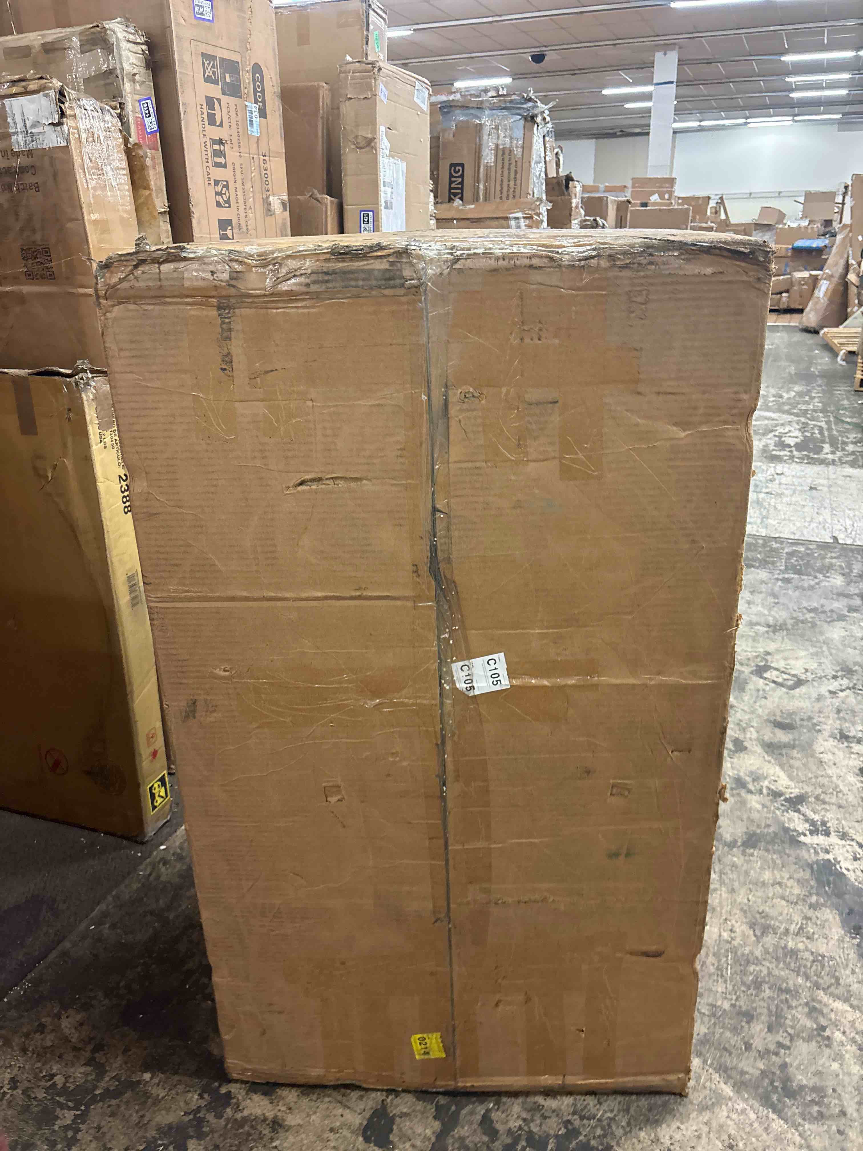 https://s3.amazonaws.com/lotting-images-prod/phillipi/PPE1691412_1758212071569.jpeg