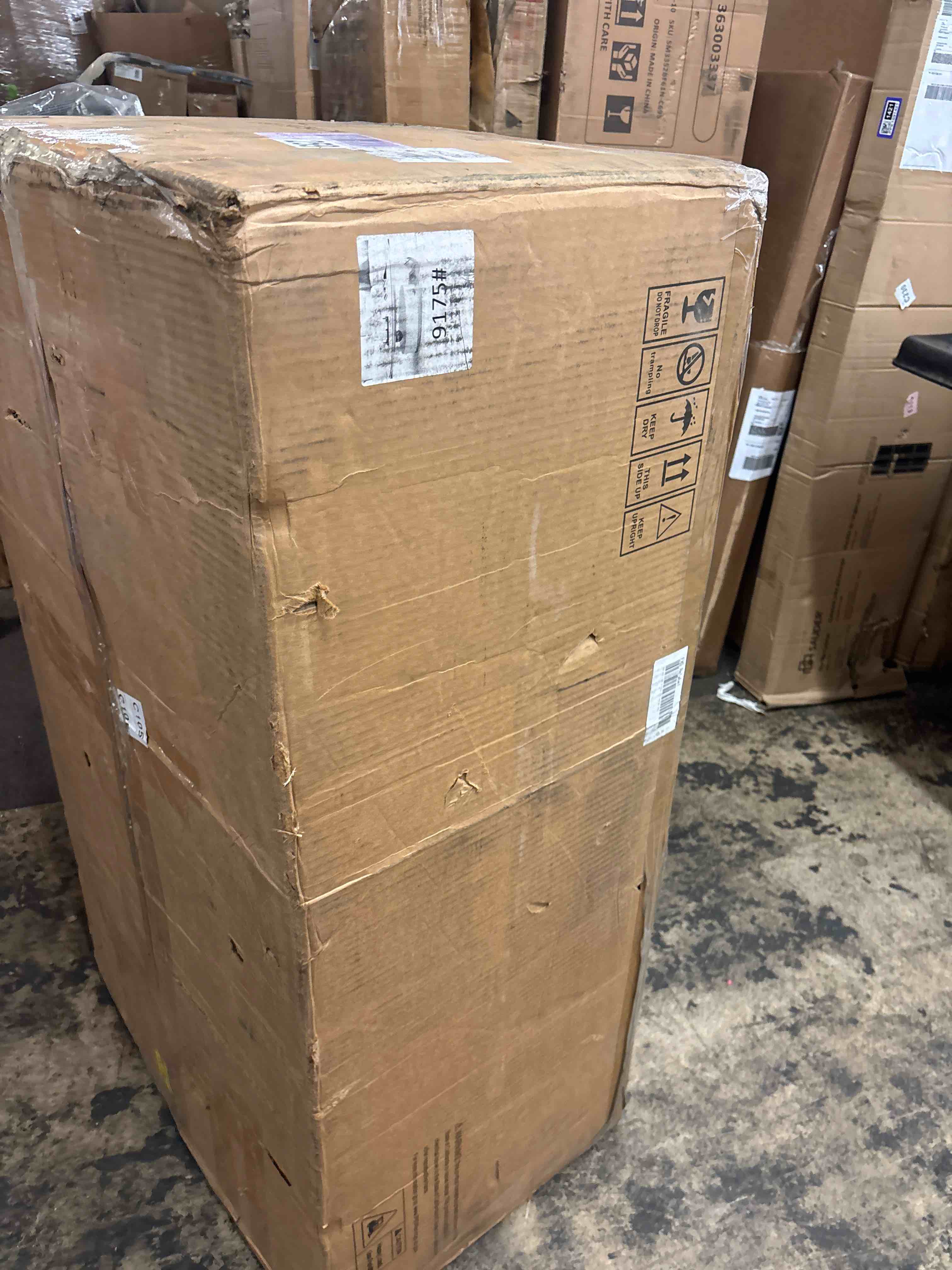 https://s3.amazonaws.com/lotting-images-prod/phillipi/PPE1691412_1758212074839.jpeg