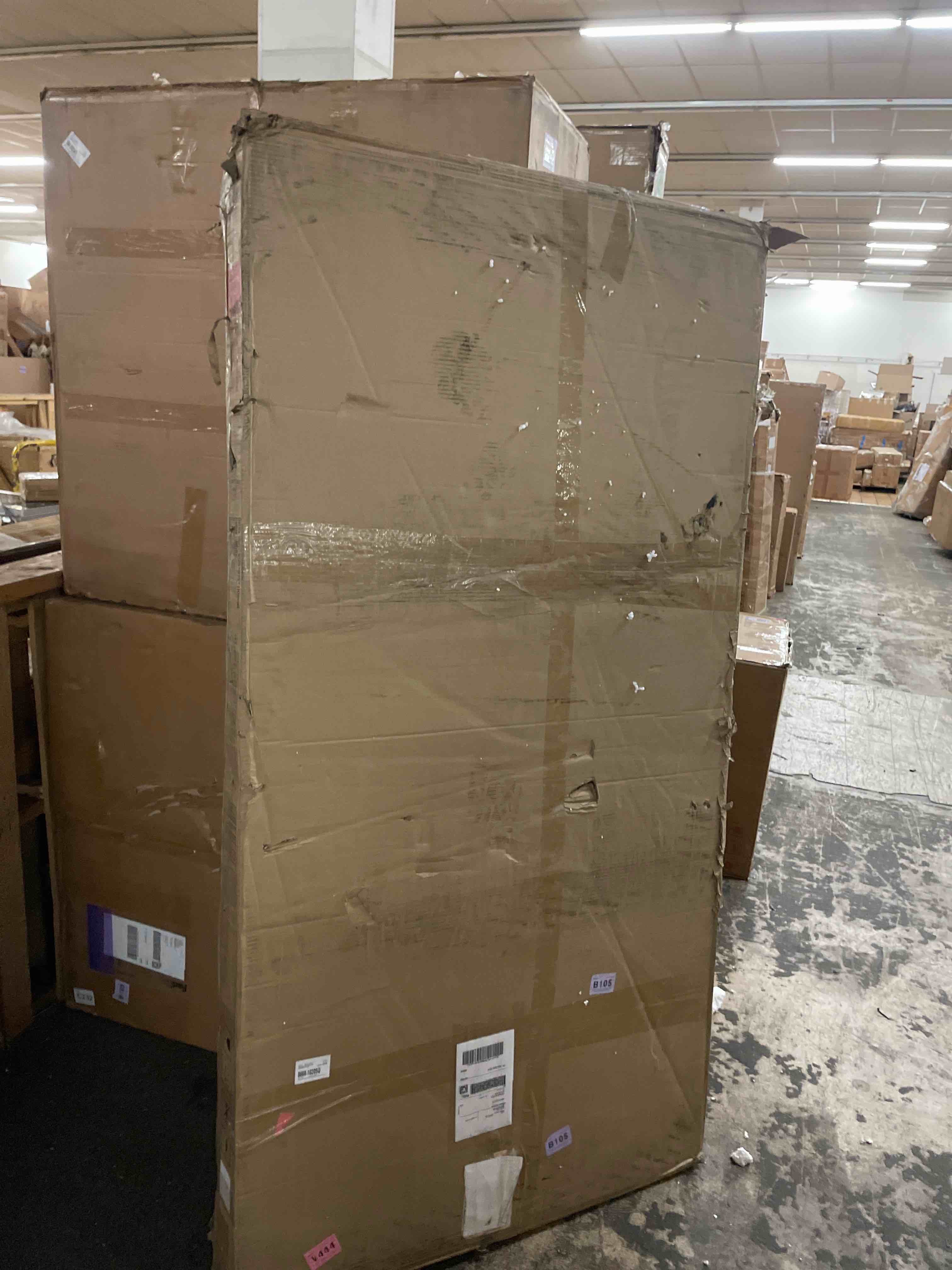 https://s3.amazonaws.com/lotting-images-prod/phillipi/PPE1691416_1758190556112.jpeg