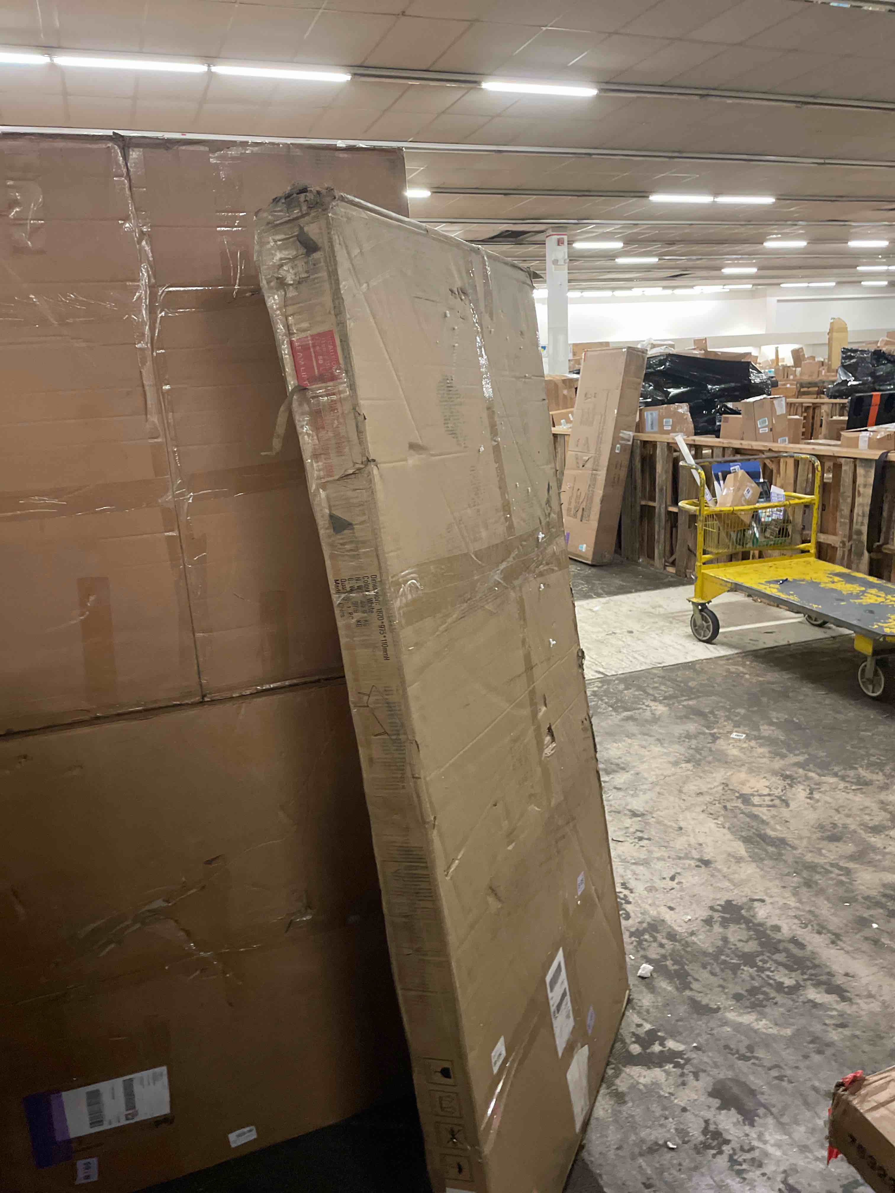 https://s3.amazonaws.com/lotting-images-prod/phillipi/PPE1691416_1758190559611.jpeg