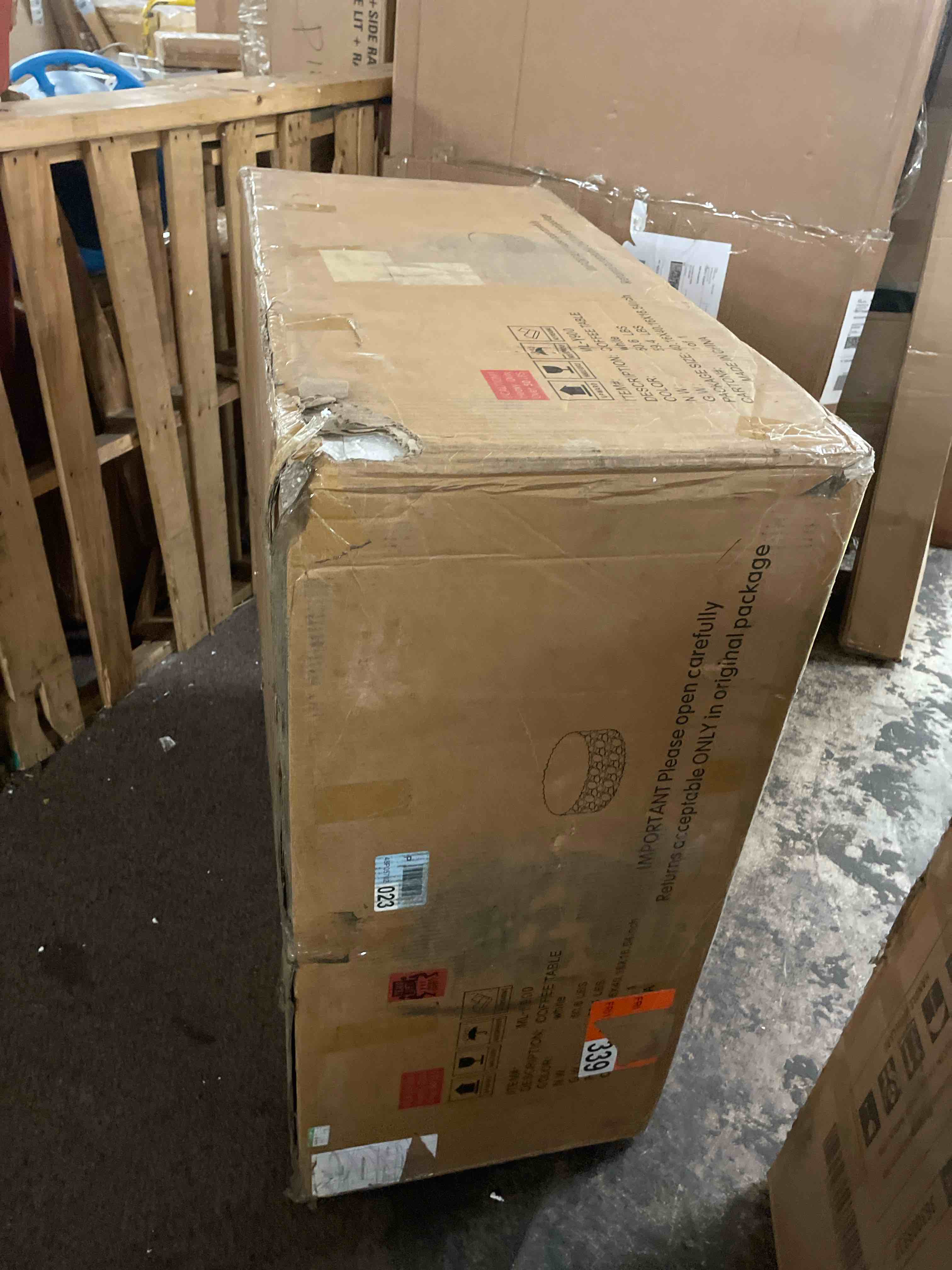 https://s3.amazonaws.com/lotting-images-prod/phillipi/PPE1691418_1758189829339.jpeg
