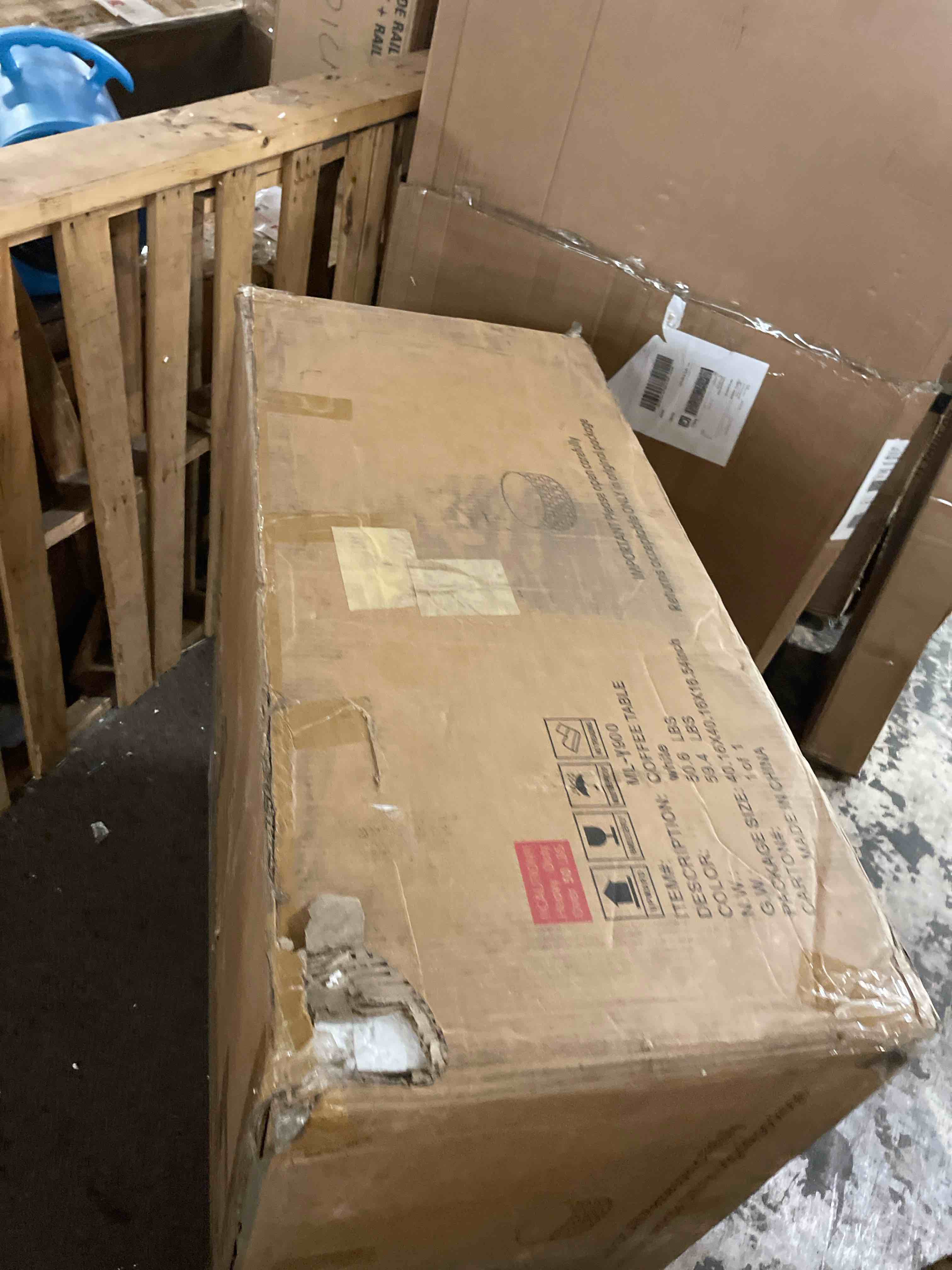 https://s3.amazonaws.com/lotting-images-prod/phillipi/PPE1691418_1758189830953.jpeg