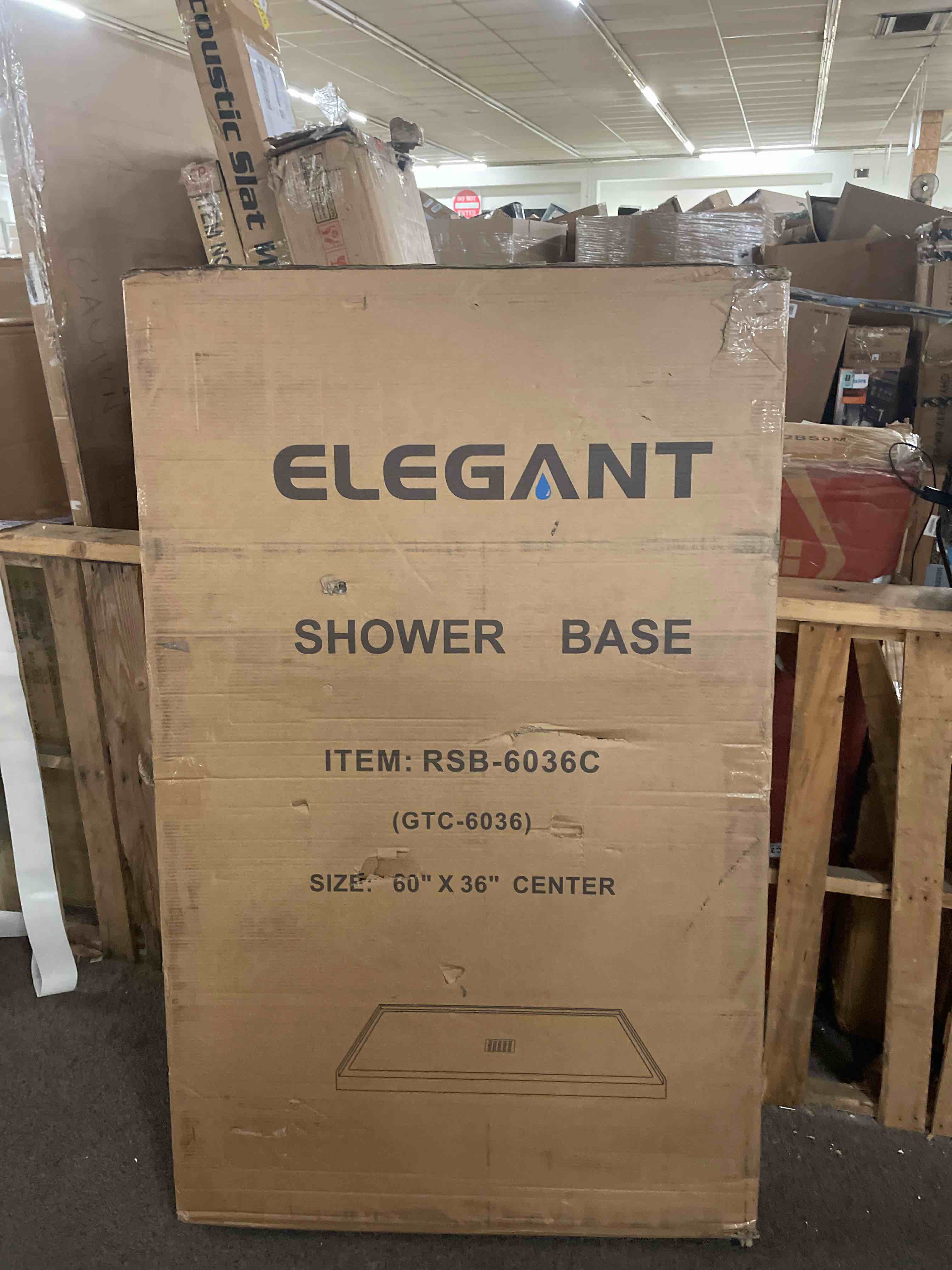 https://s3.amazonaws.com/lotting-images-prod/phillipi/PPE1691431_1758186994153.jpeg