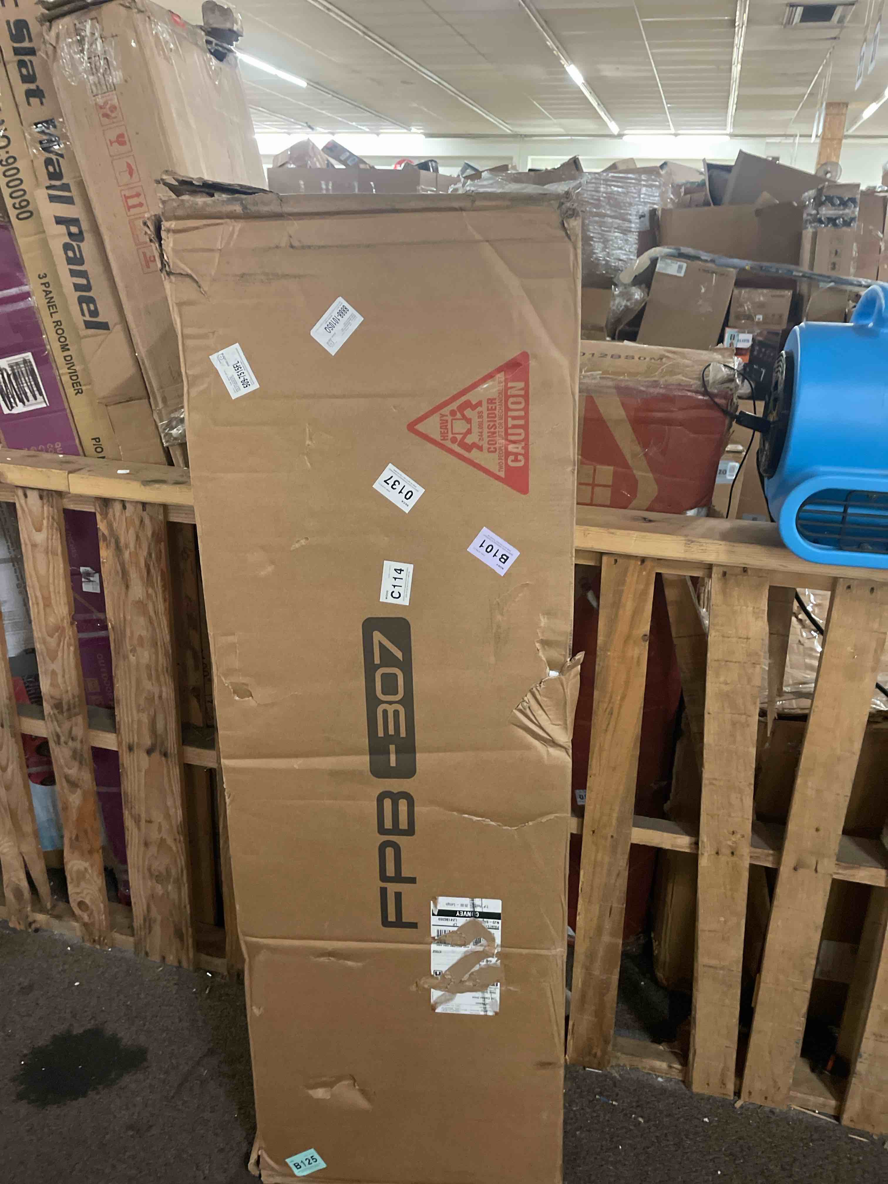 https://s3.amazonaws.com/lotting-images-prod/phillipi/PPE1691433_1758186318722.jpeg