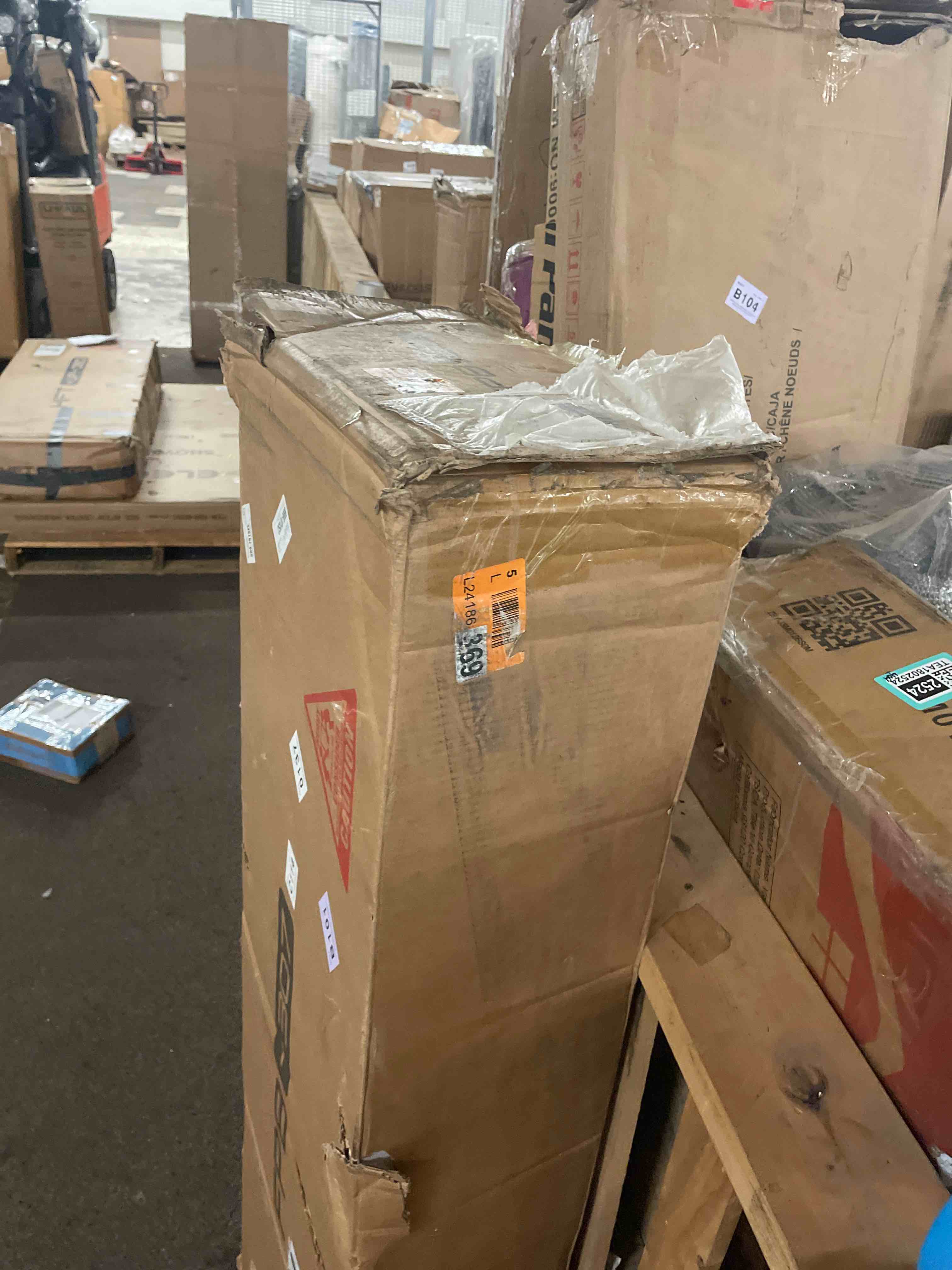 https://s3.amazonaws.com/lotting-images-prod/phillipi/PPE1691433_1758186330594.jpeg