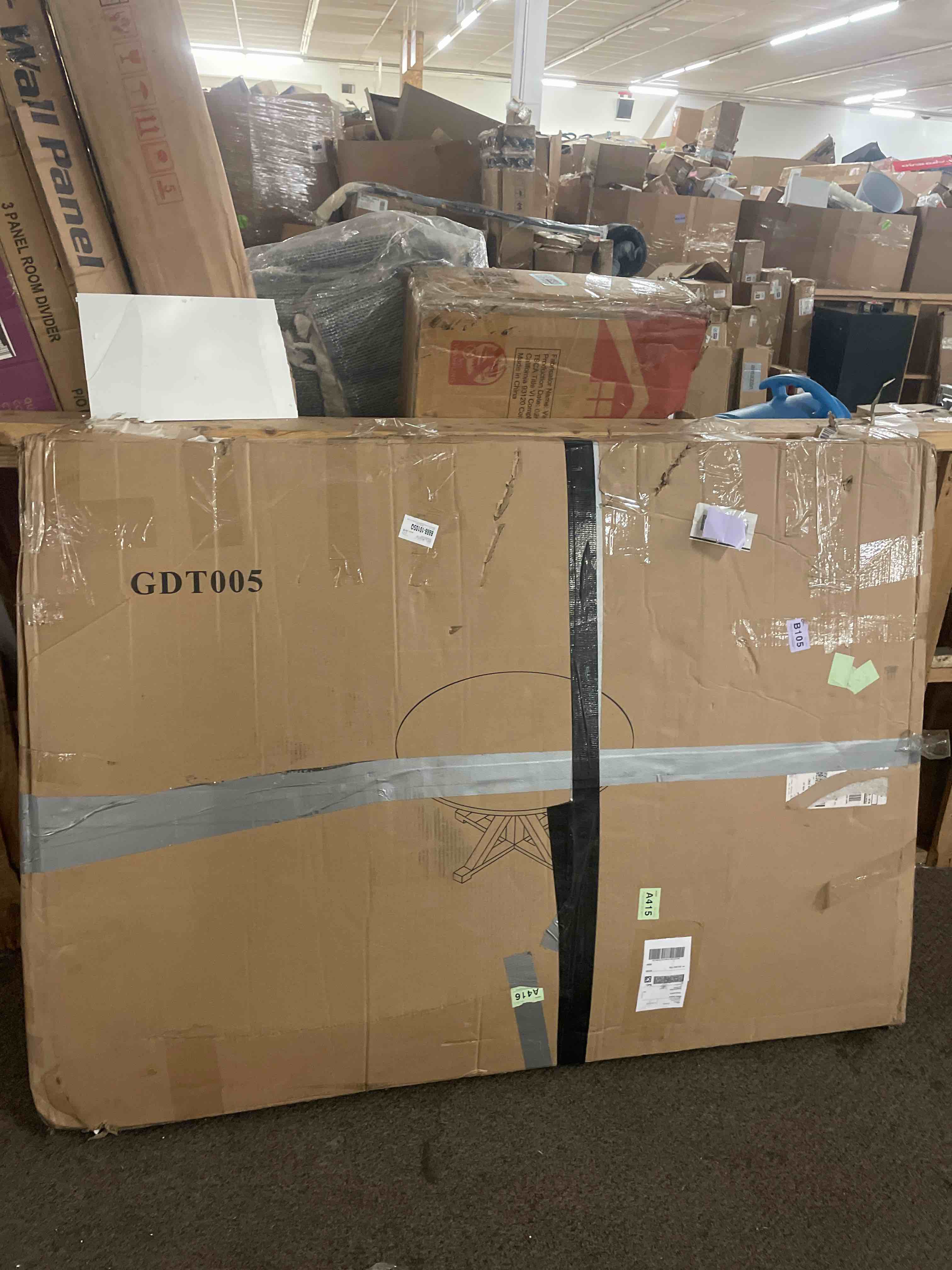 https://s3.amazonaws.com/lotting-images-prod/phillipi/PPE1691438_1758185301571.jpeg