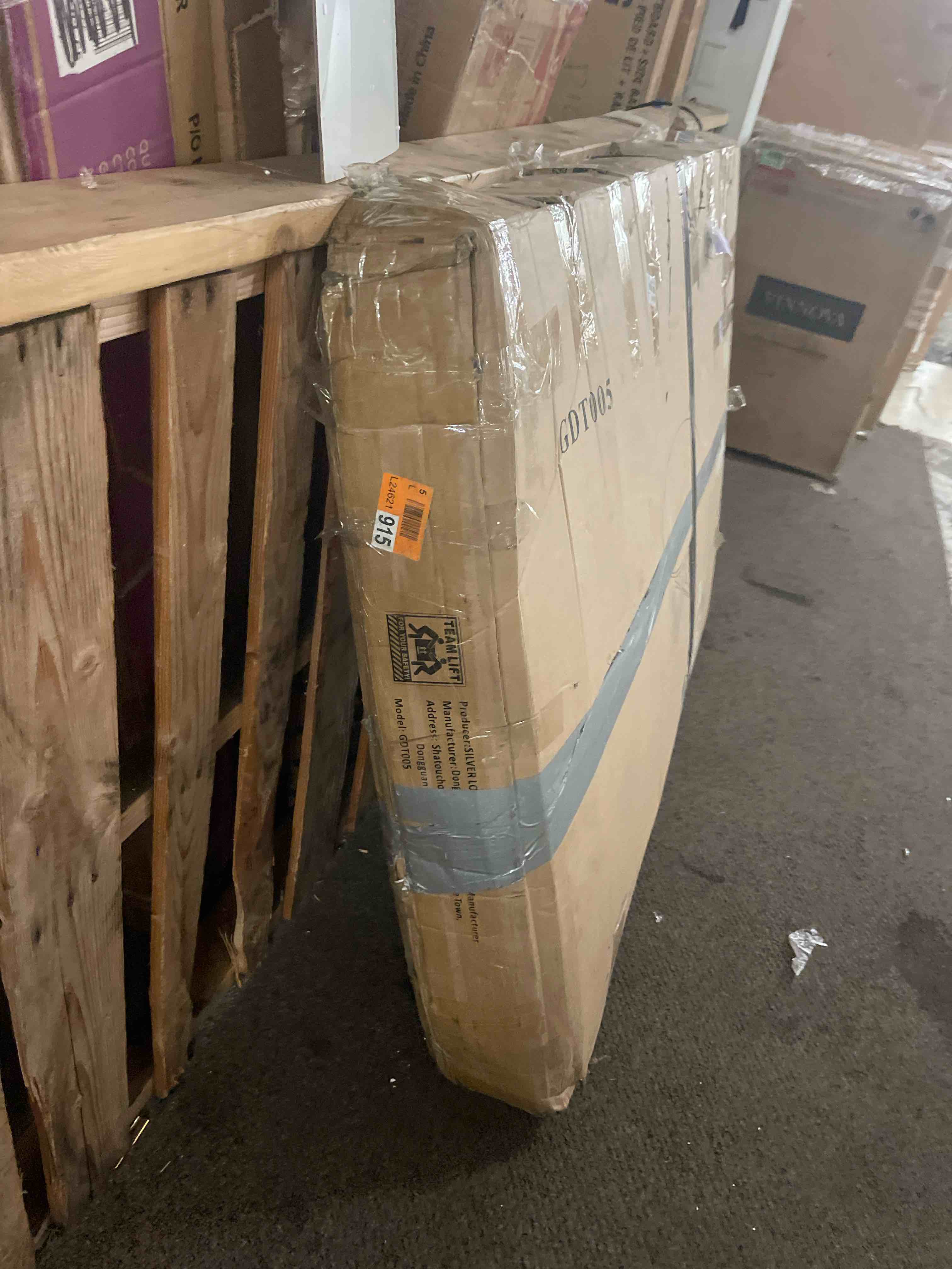 https://s3.amazonaws.com/lotting-images-prod/phillipi/PPE1691438_1758185304868.jpeg