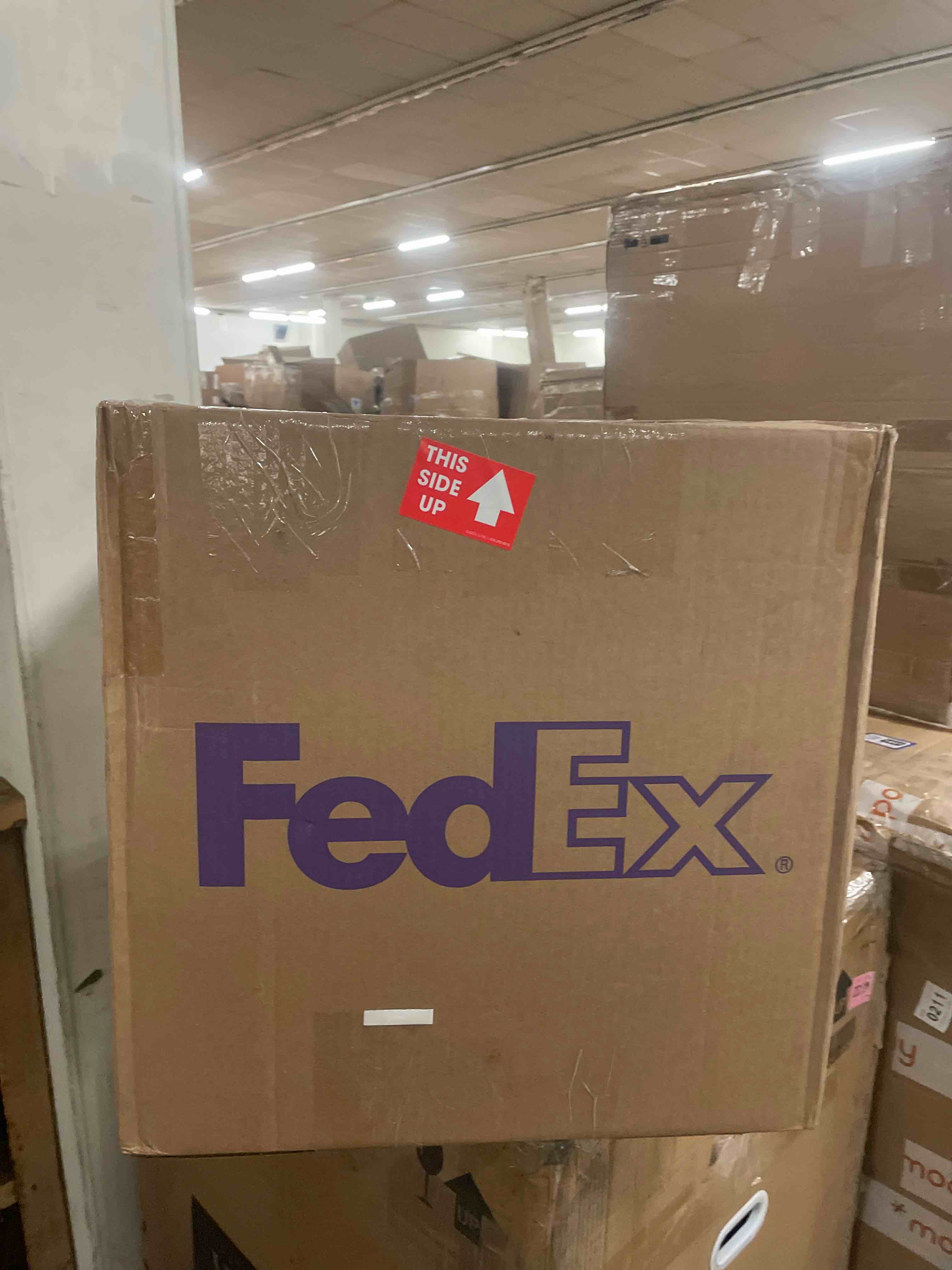 https://s3.amazonaws.com/lotting-images-prod/phillipi/PPE1691439_1758185110227.jpeg