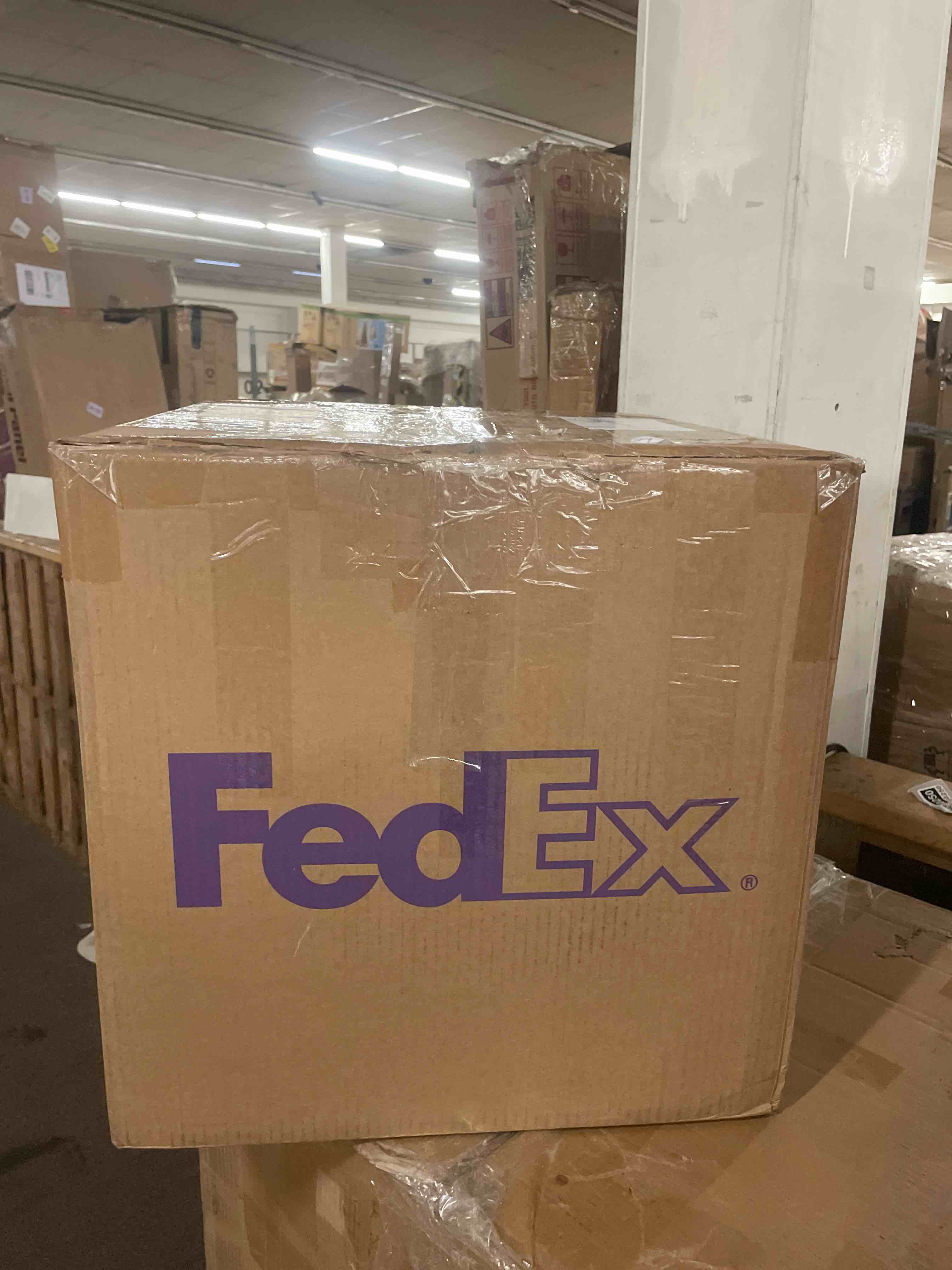 https://s3.amazonaws.com/lotting-images-prod/phillipi/PPE1691439_1758185113848.jpeg