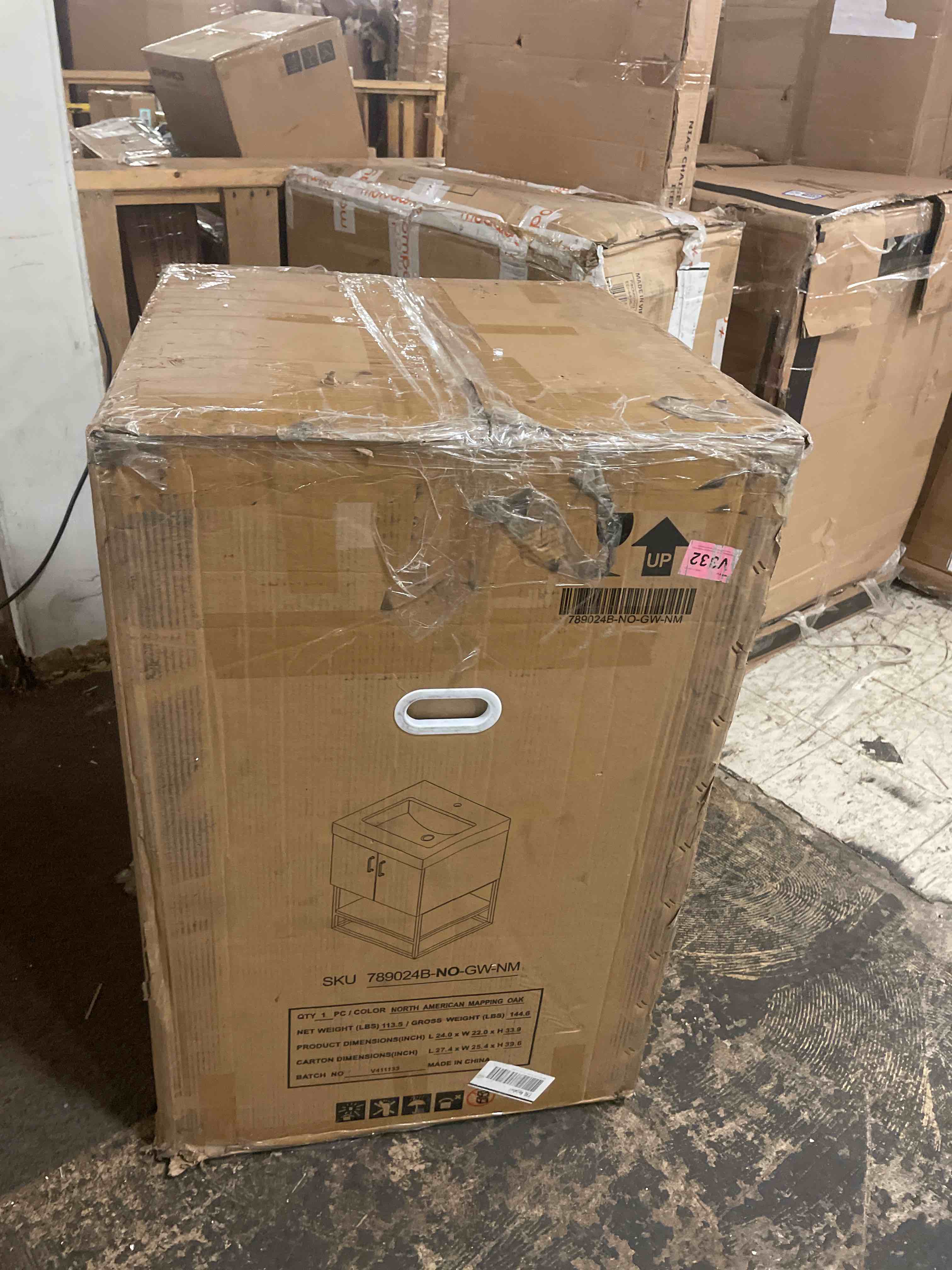 https://s3.amazonaws.com/lotting-images-prod/phillipi/PPE1691440_1758183952825.jpeg
