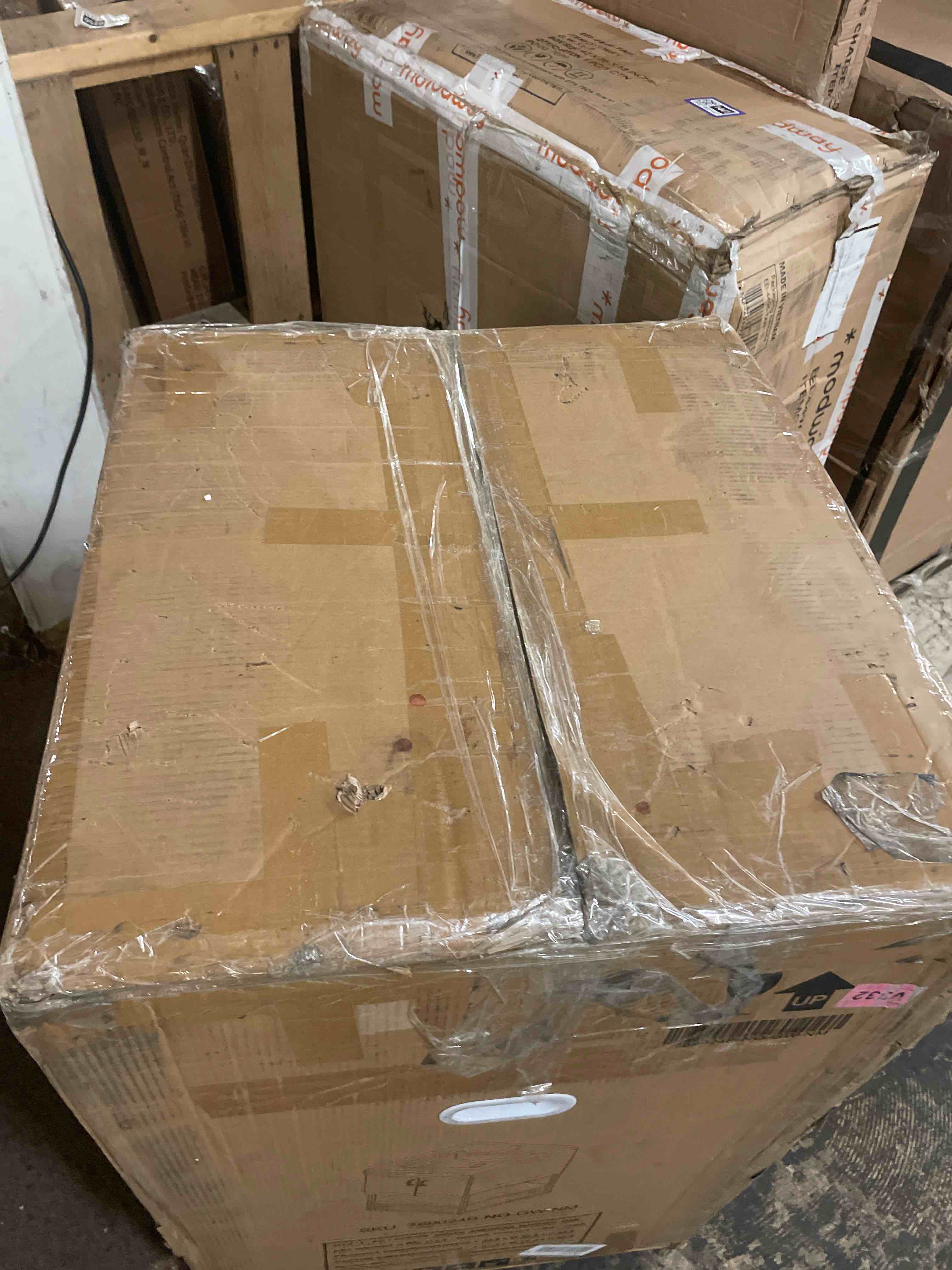https://s3.amazonaws.com/lotting-images-prod/phillipi/PPE1691440_1758183954618.jpeg