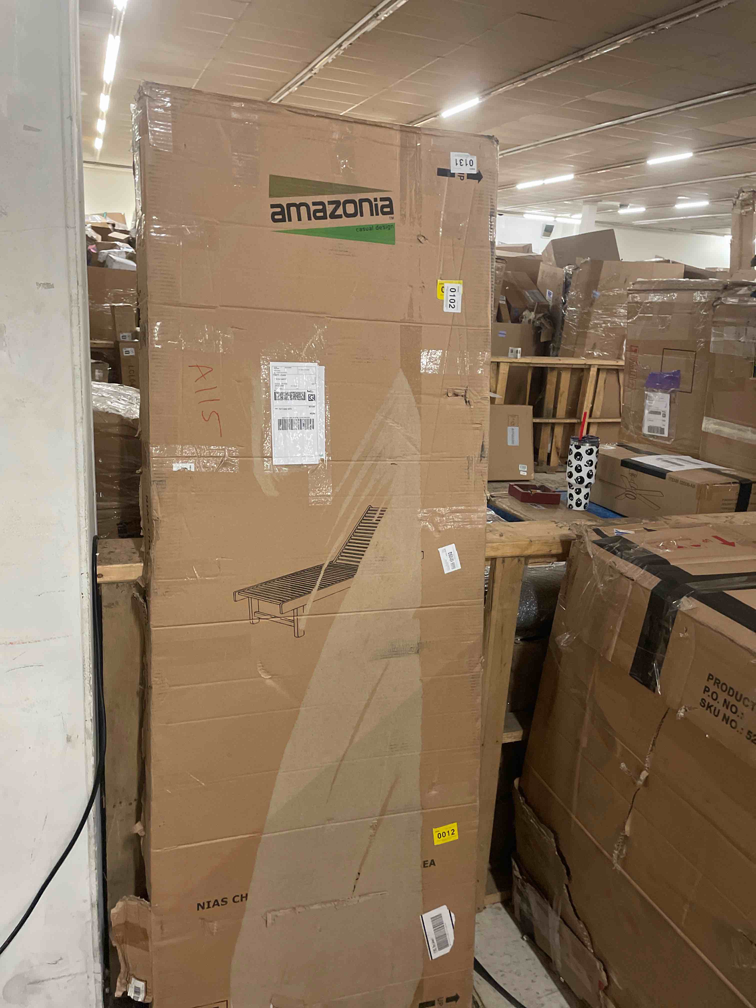 https://s3.amazonaws.com/lotting-images-prod/phillipi/PPE1691442_1758183479238.jpeg