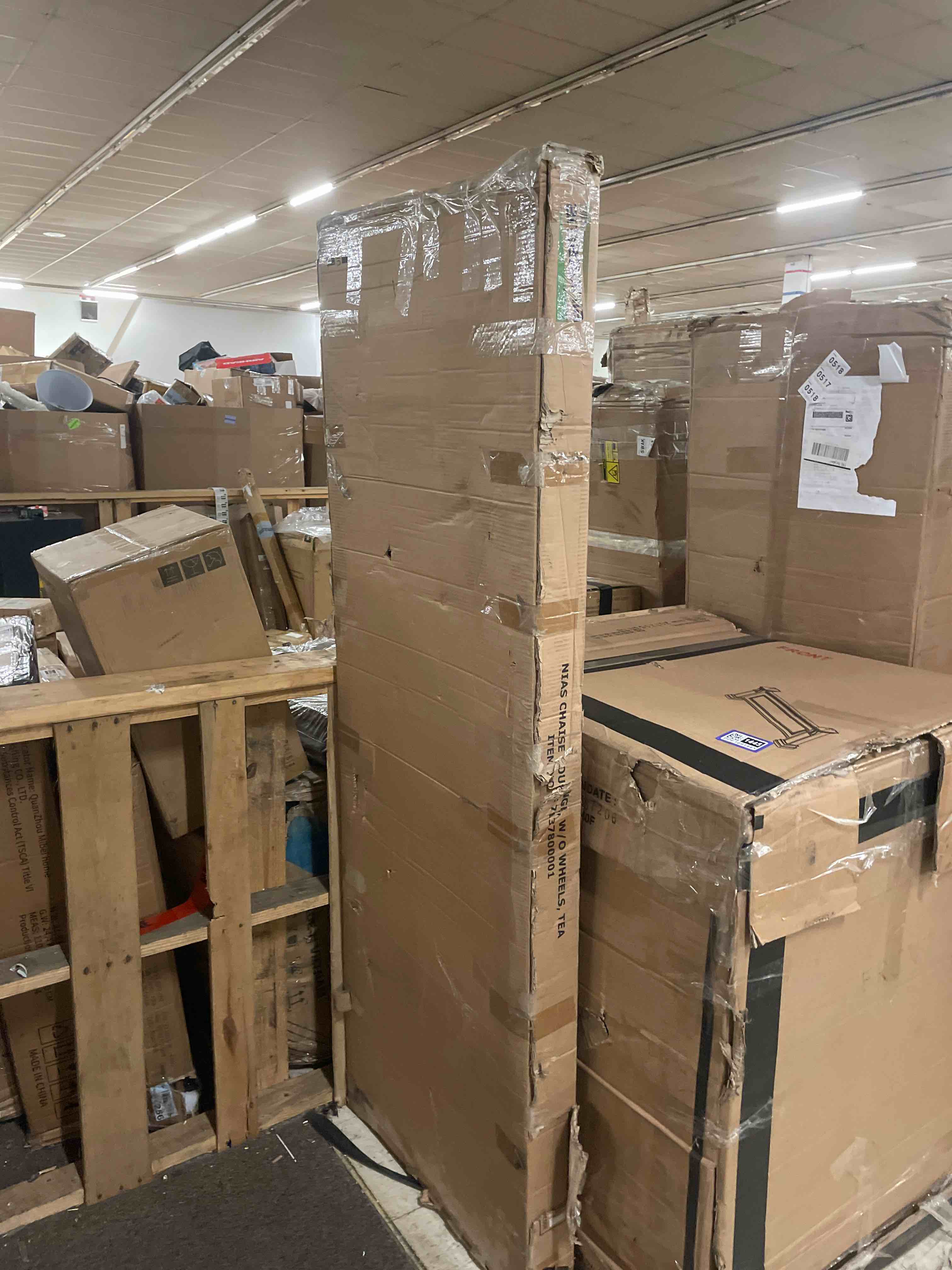 https://s3.amazonaws.com/lotting-images-prod/phillipi/PPE1691442_1758183488330.jpeg