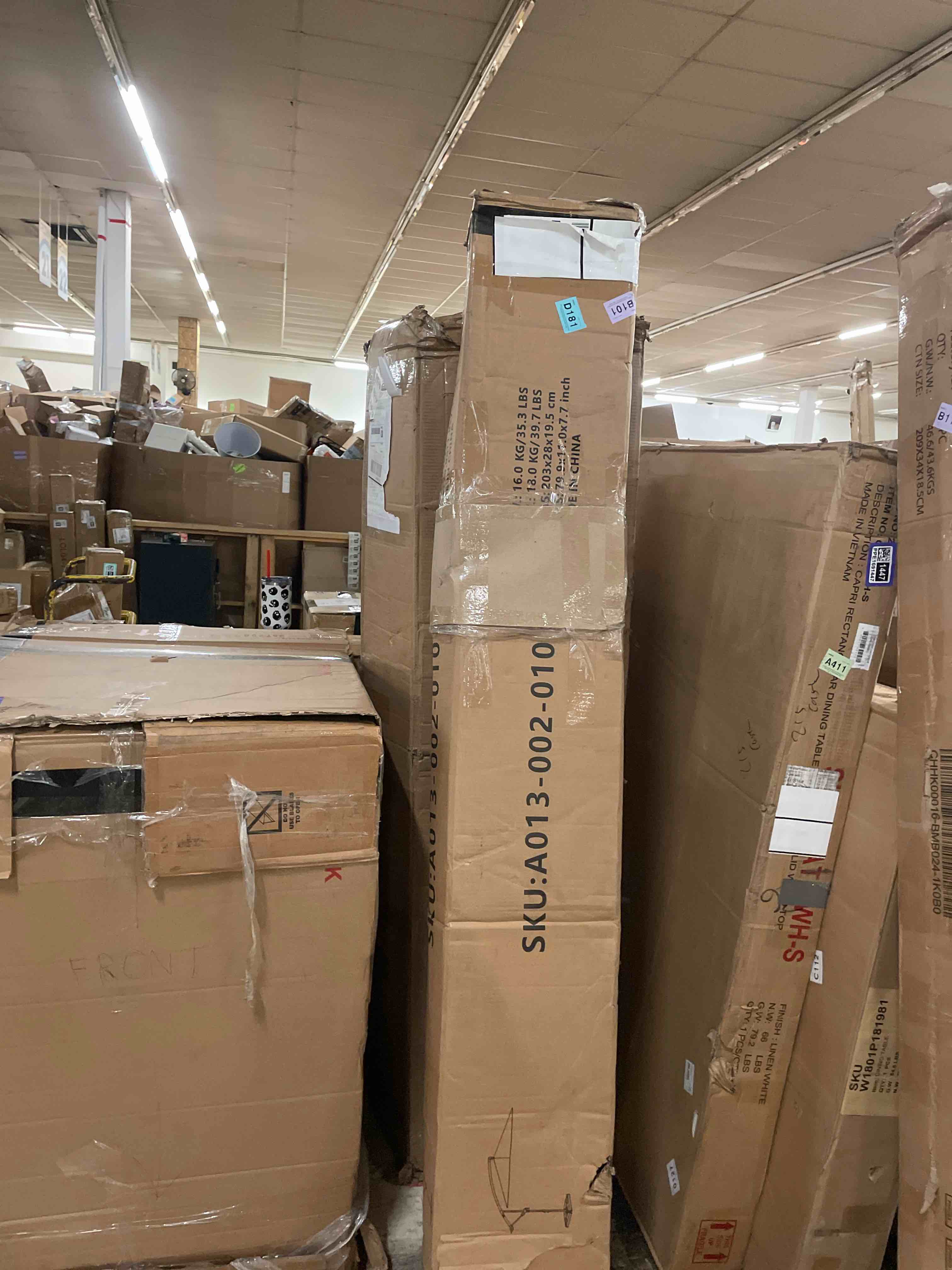 https://s3.amazonaws.com/lotting-images-prod/phillipi/PPE1691444_1758183091801.jpeg