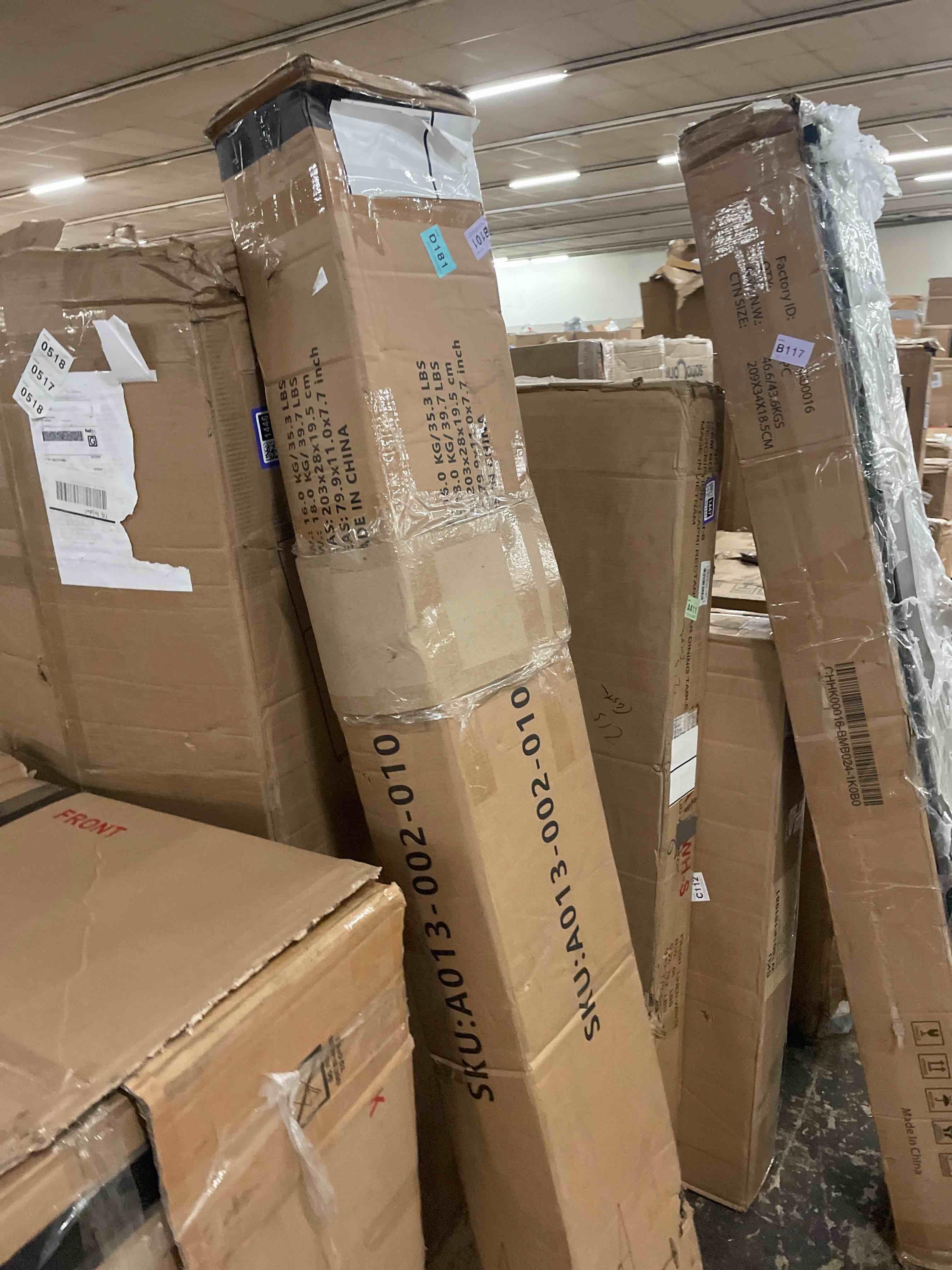 https://s3.amazonaws.com/lotting-images-prod/phillipi/PPE1691444_1758183093993.jpeg