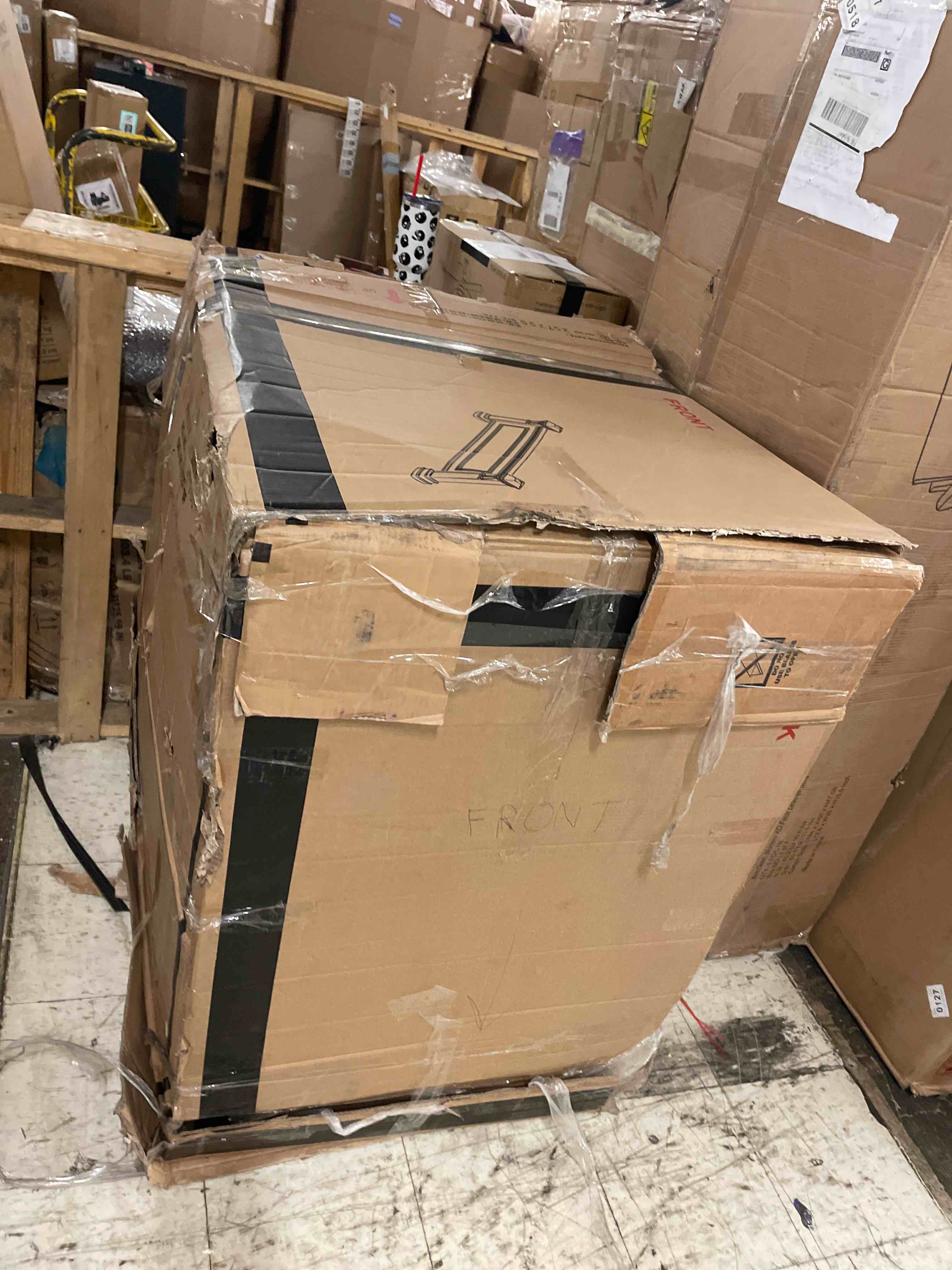 https://s3.amazonaws.com/lotting-images-prod/phillipi/PPE1691445_1758182692553.jpeg