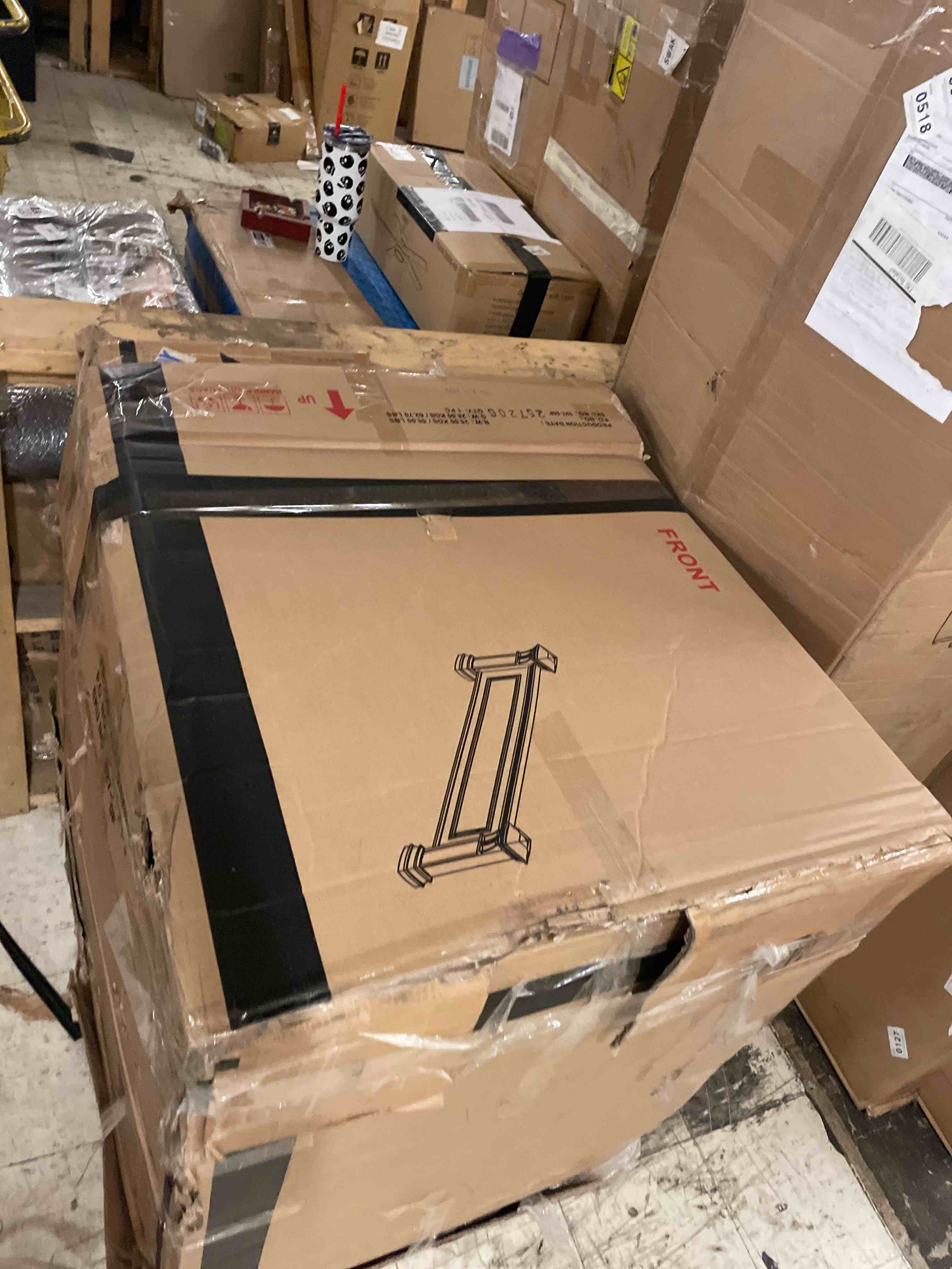 https://s3.amazonaws.com/lotting-images-prod/phillipi/PPE1691445_1758182694140.jpeg