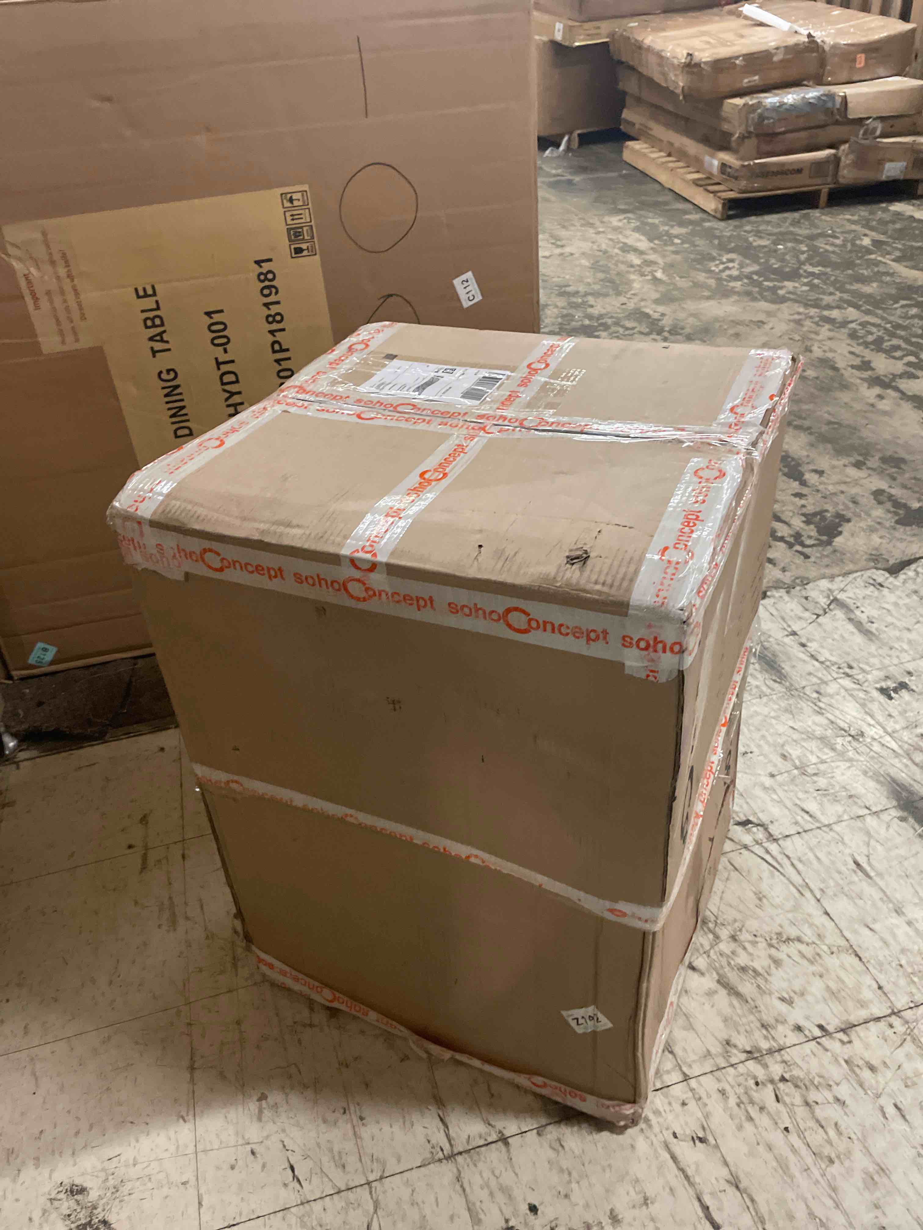 https://s3.amazonaws.com/lotting-images-prod/phillipi/PPE1691448_1758181235802.jpeg