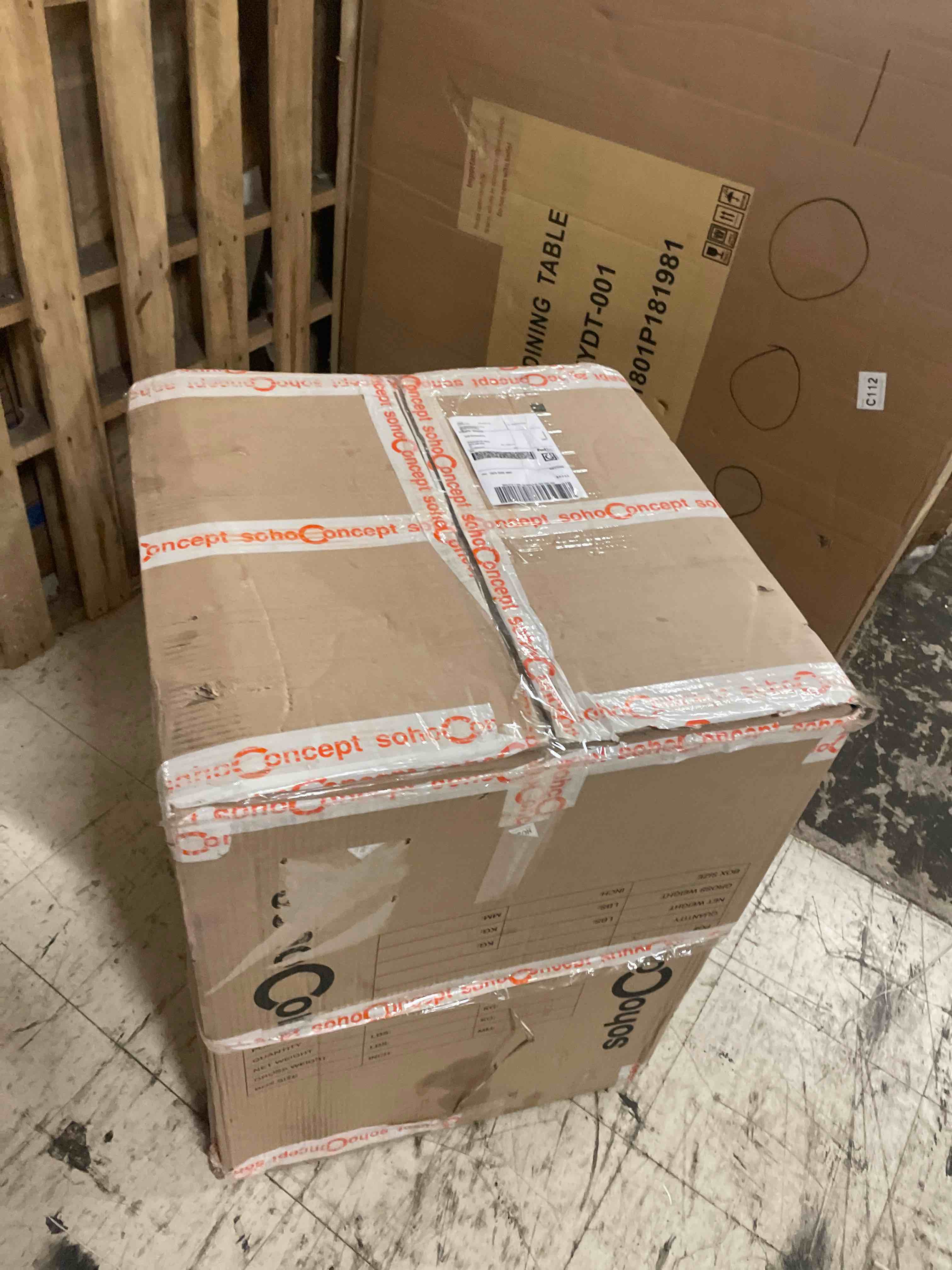 https://s3.amazonaws.com/lotting-images-prod/phillipi/PPE1691448_1758181237671.jpeg