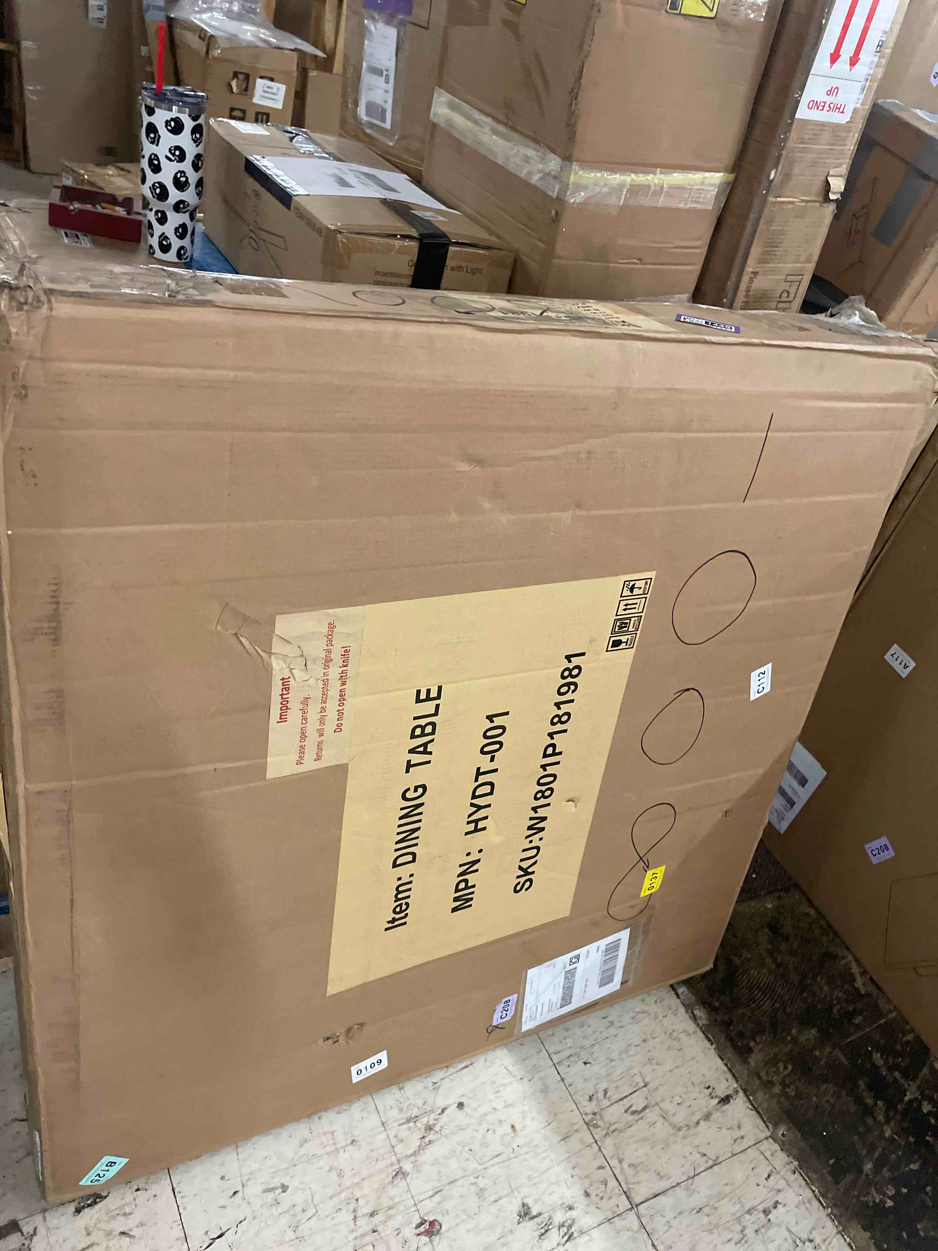 https://s3.amazonaws.com/lotting-images-prod/phillipi/PPE1691449_1758180776833.jpeg