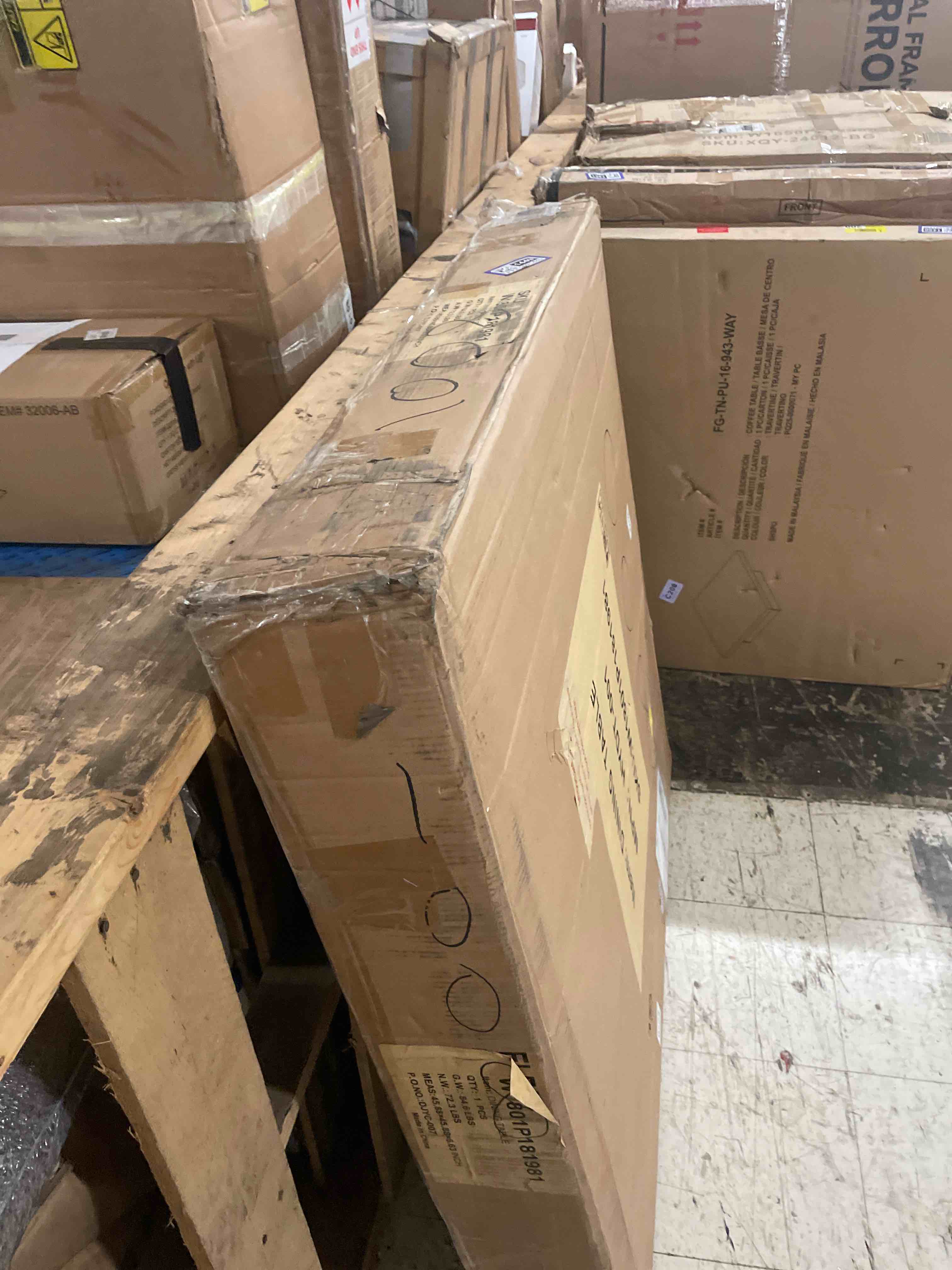 https://s3.amazonaws.com/lotting-images-prod/phillipi/PPE1691449_1758180778915.jpeg