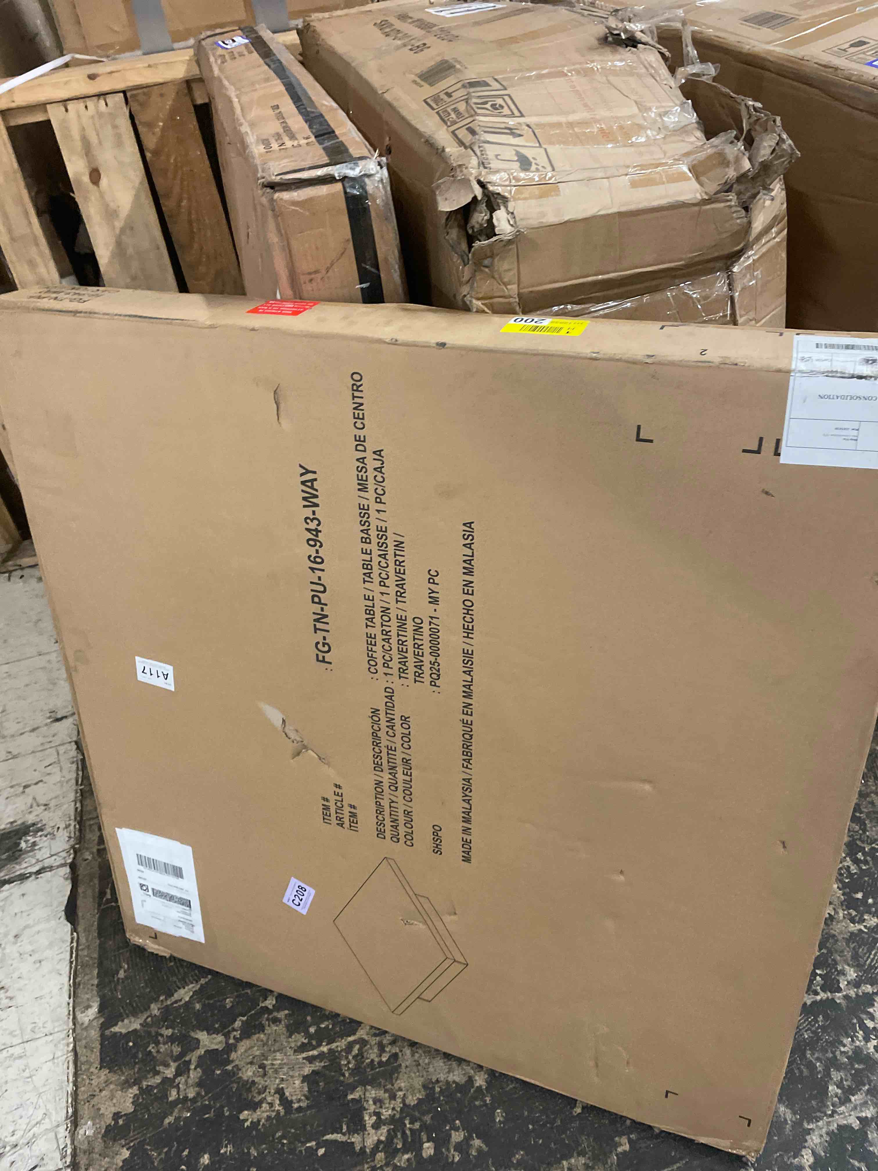 https://s3.amazonaws.com/lotting-images-prod/phillipi/PPE1691450_1758180596172.jpeg
