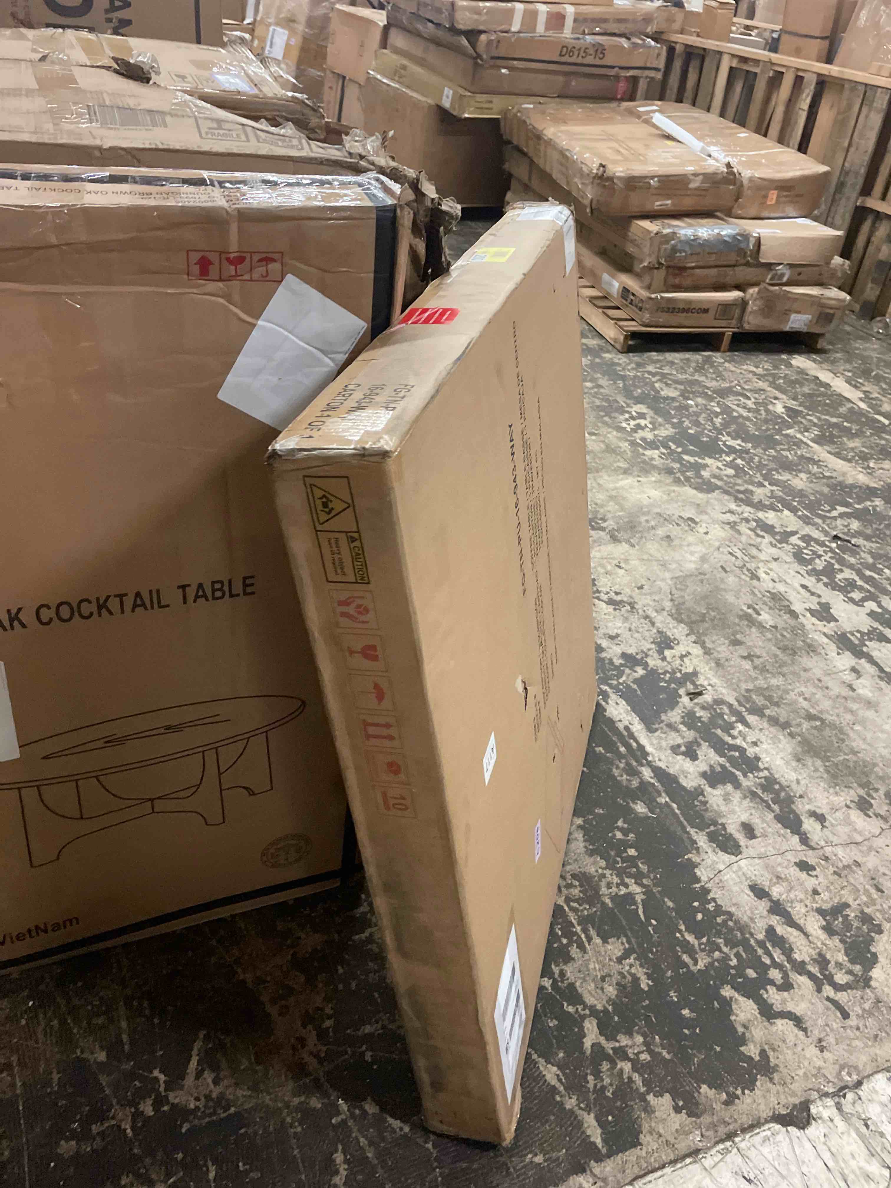 https://s3.amazonaws.com/lotting-images-prod/phillipi/PPE1691450_1758180600130.jpeg