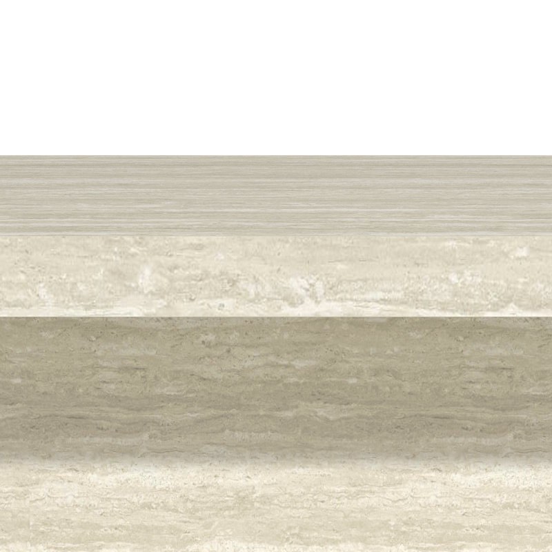 https://s3.amazonaws.com/lotting-images-prod/phillipi/PPE1691450_1758180605404.jpeg