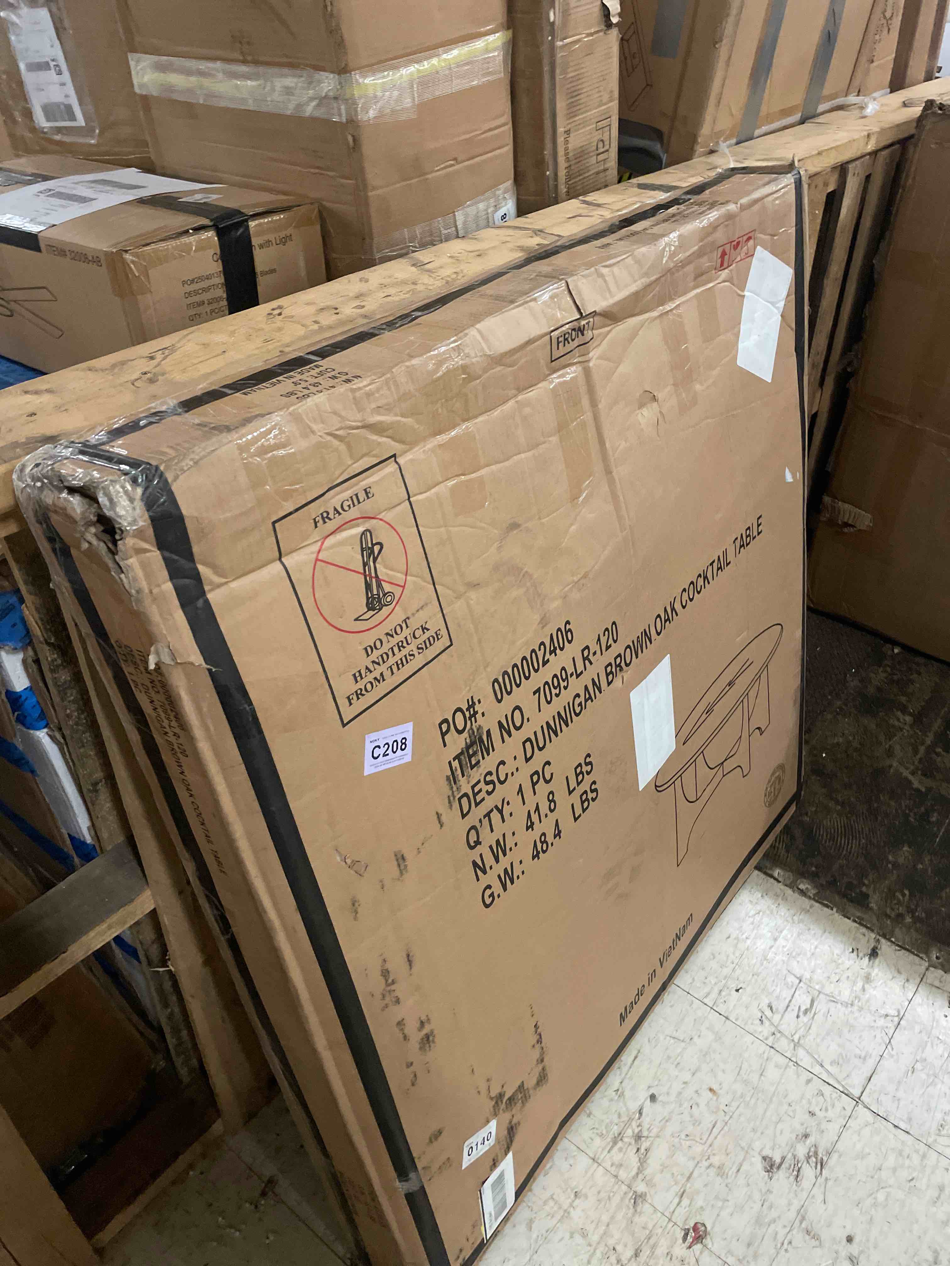 https://s3.amazonaws.com/lotting-images-prod/phillipi/PPE1691451_1758180212876.jpeg