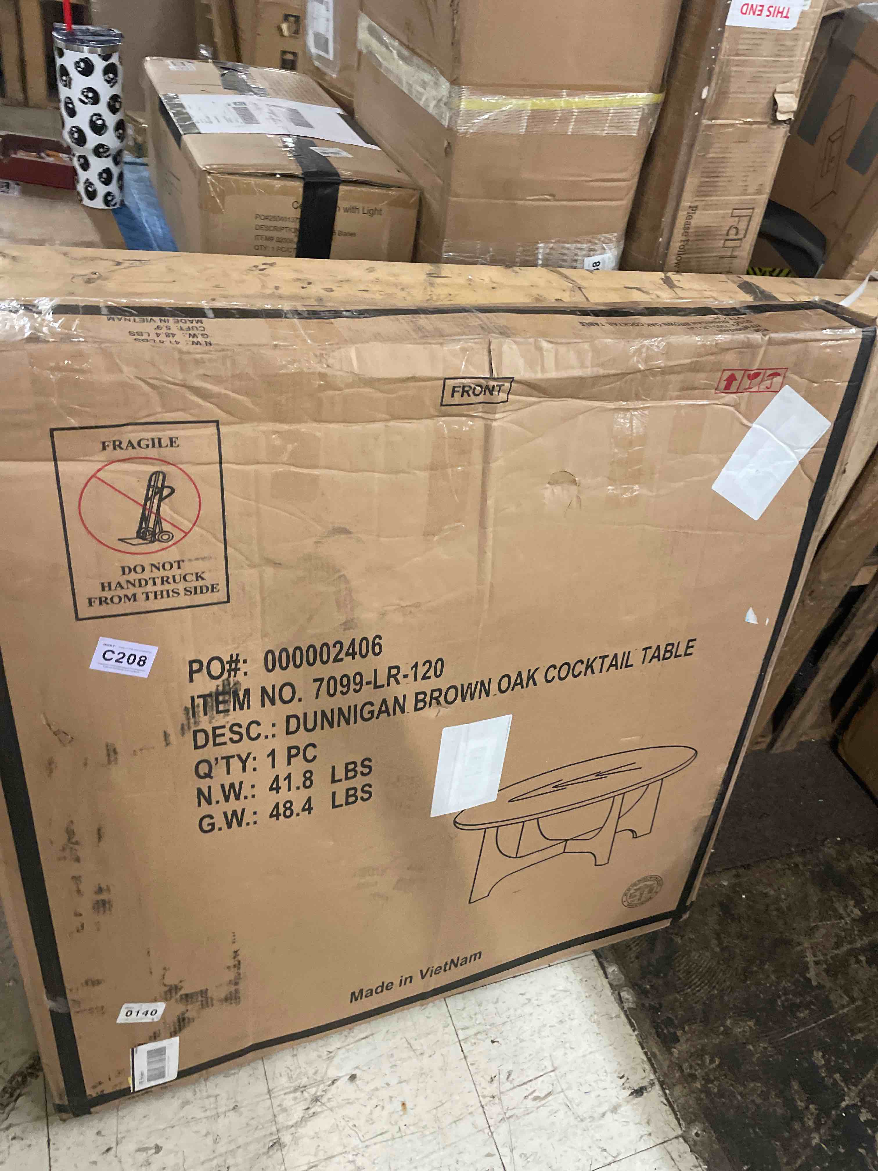 https://s3.amazonaws.com/lotting-images-prod/phillipi/PPE1691451_1758180214667.jpeg