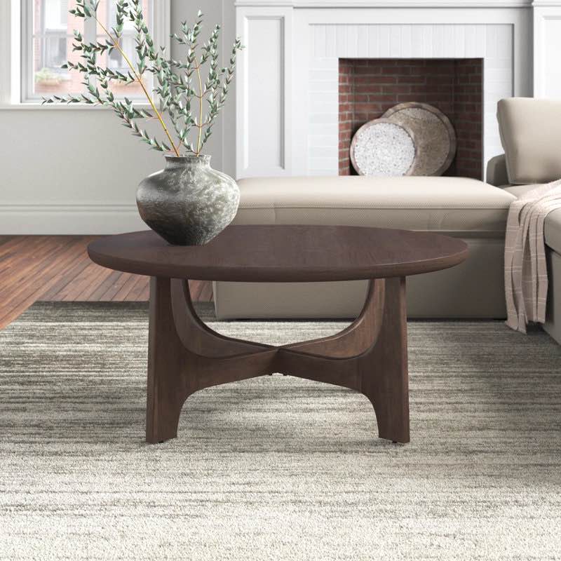 Alida Coffee Table