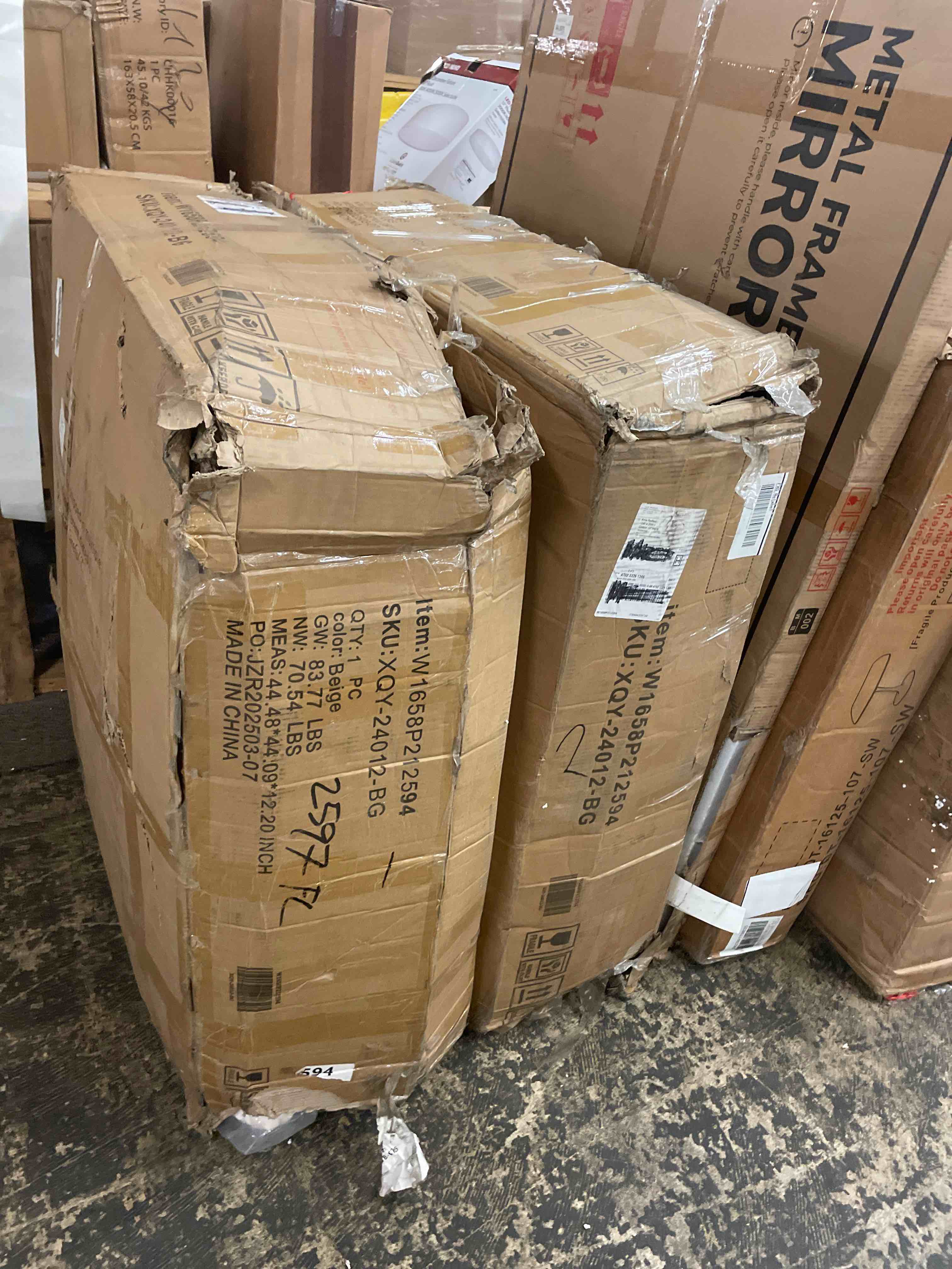 https://s3.amazonaws.com/lotting-images-prod/phillipi/PPE1691452_1758179910510.jpeg