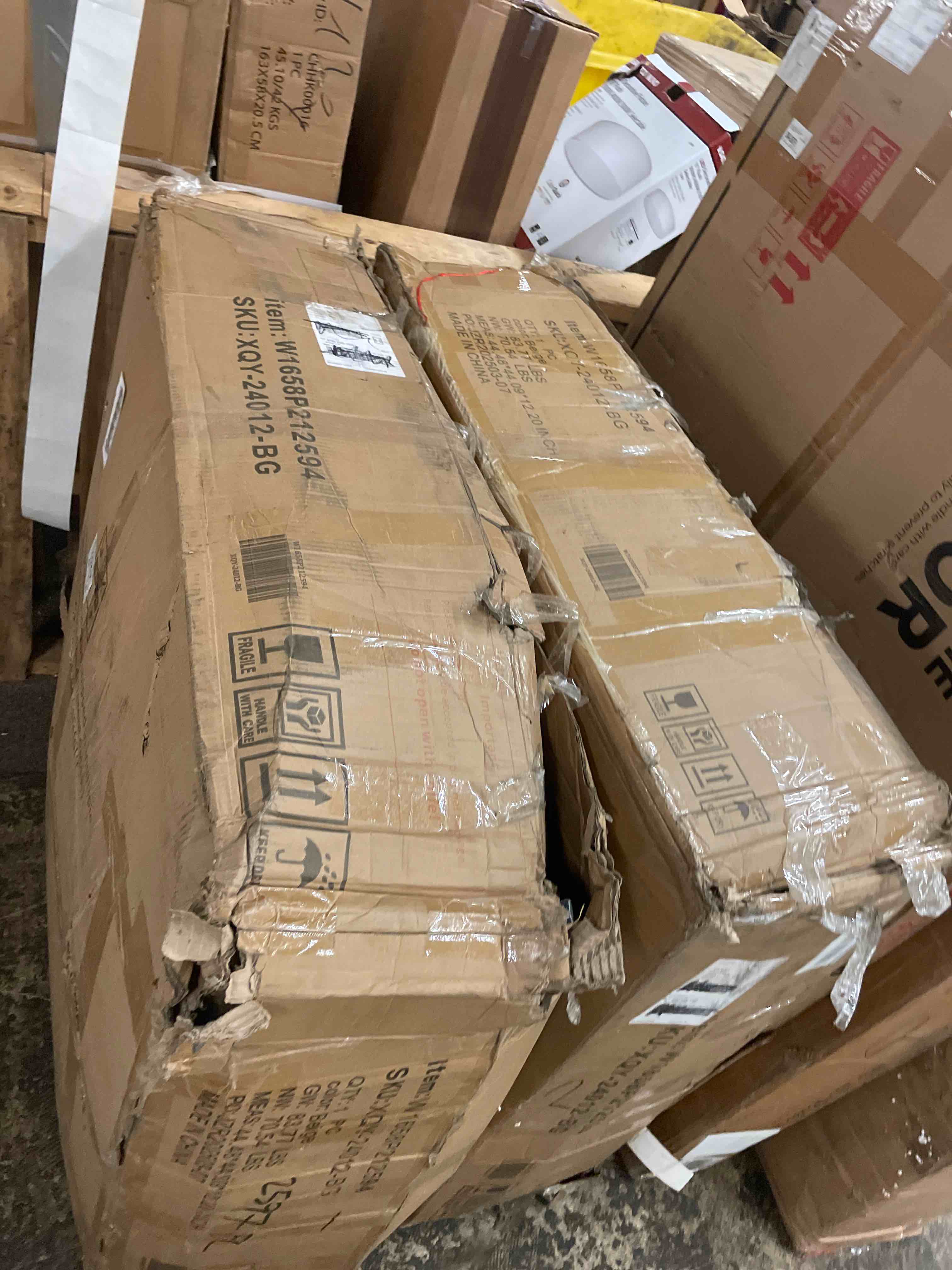 https://s3.amazonaws.com/lotting-images-prod/phillipi/PPE1691452_1758179911994.jpeg
