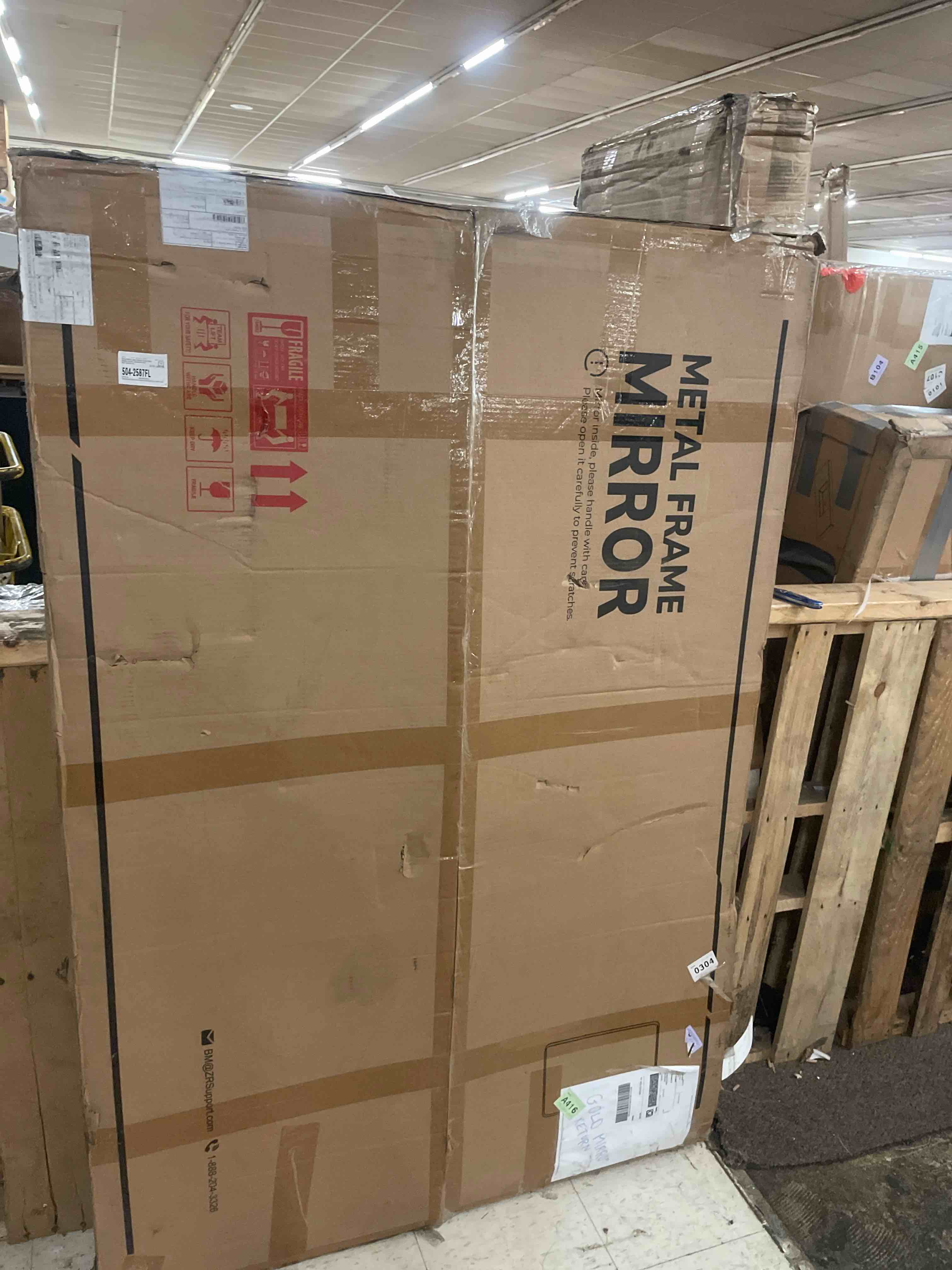 https://s3.amazonaws.com/lotting-images-prod/phillipi/PPE1691453_1758179611788.jpeg