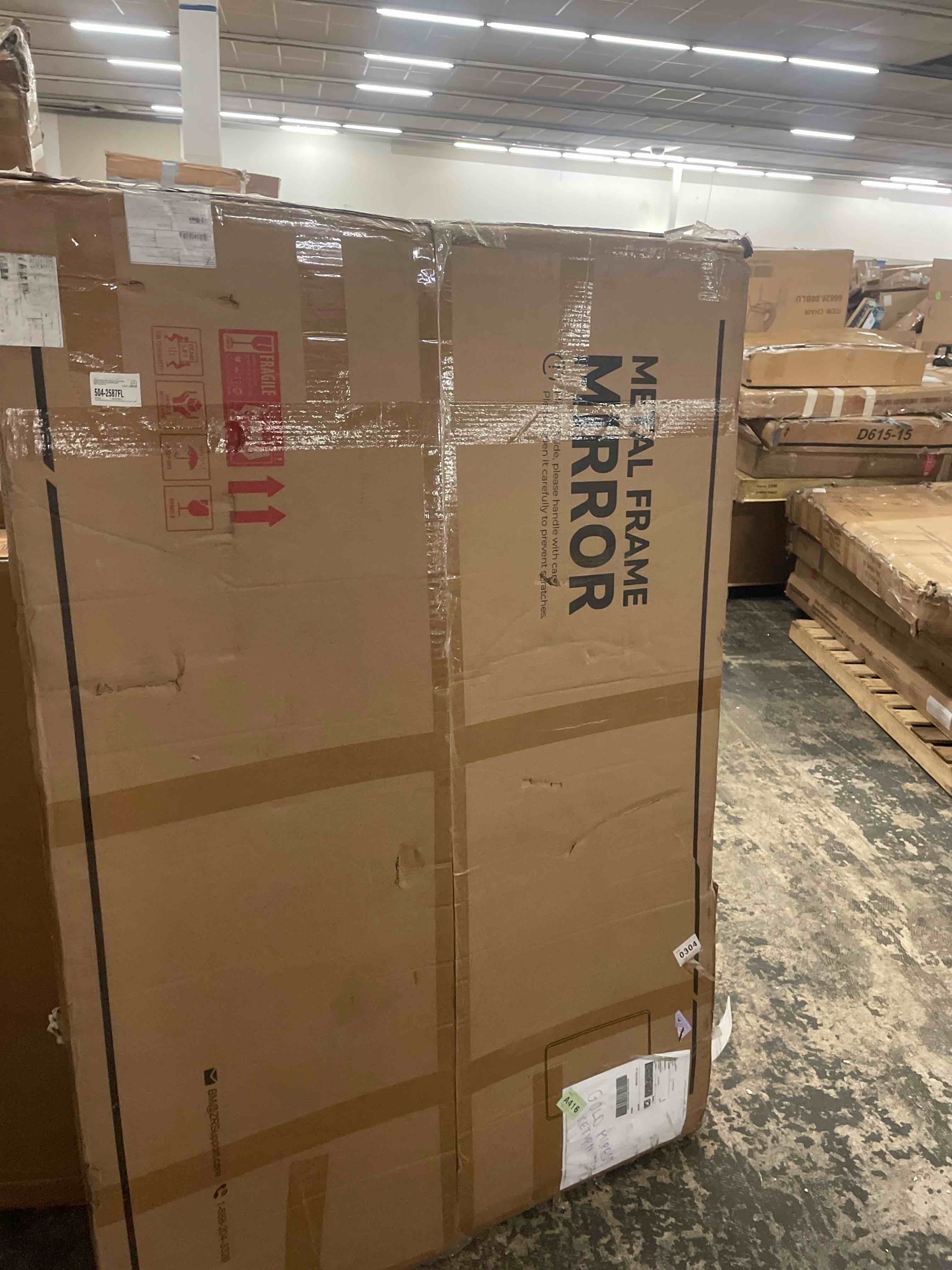 https://s3.amazonaws.com/lotting-images-prod/phillipi/PPE1691453_1758179628242.jpeg