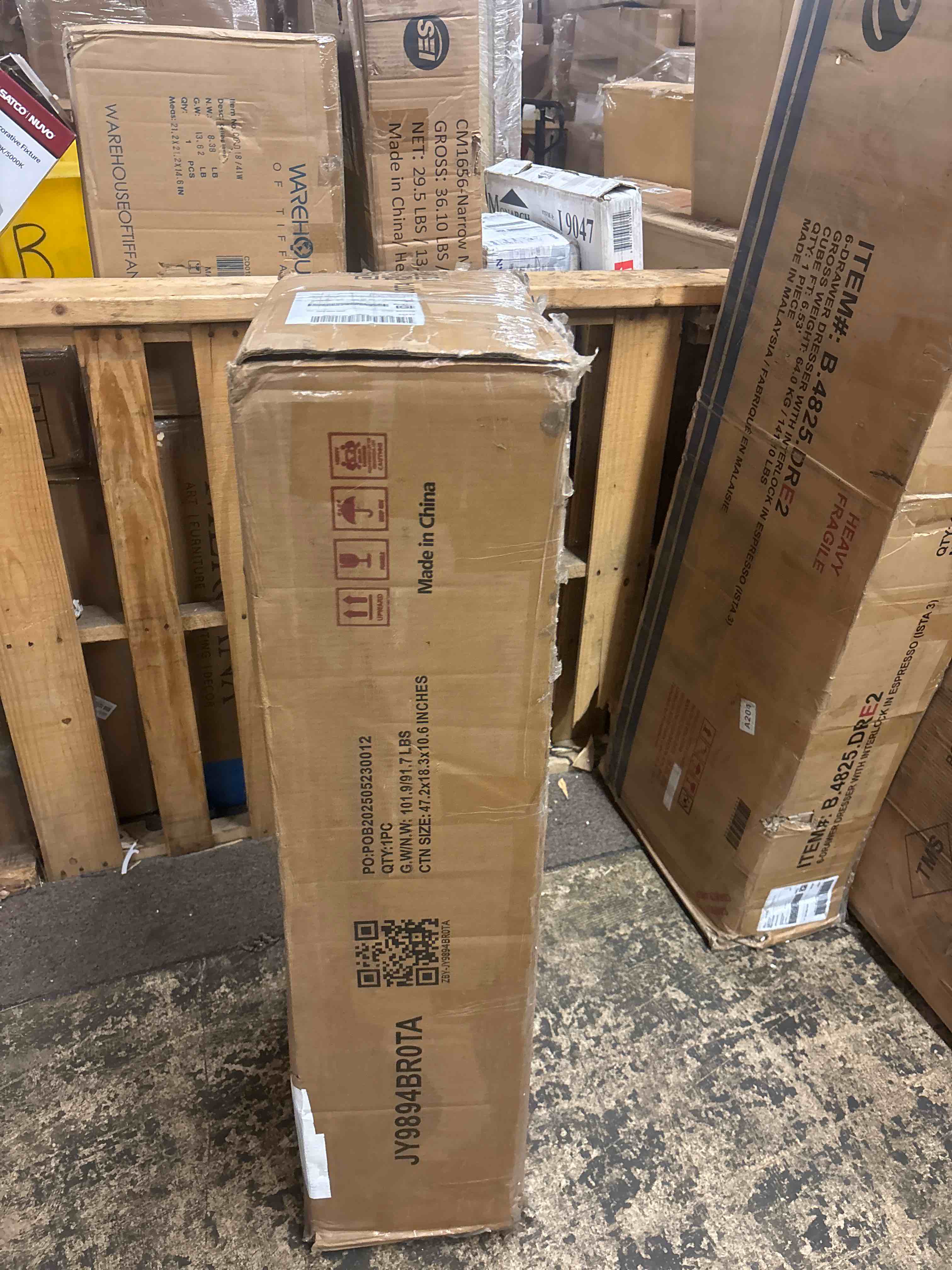 https://s3.amazonaws.com/lotting-images-prod/phillipi/PPE1691459_1758176950596.jpeg