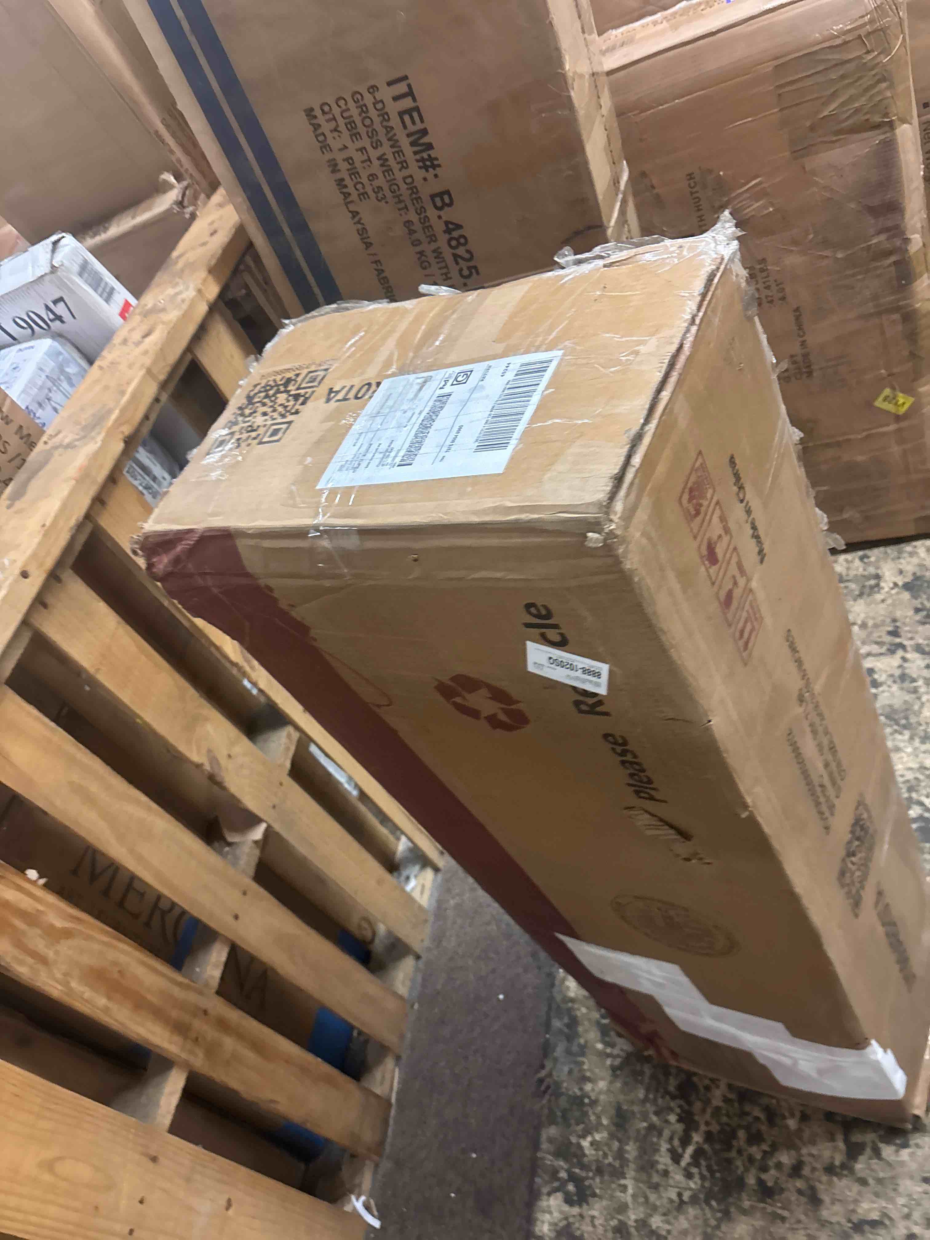 https://s3.amazonaws.com/lotting-images-prod/phillipi/PPE1691459_1758176952350.jpeg