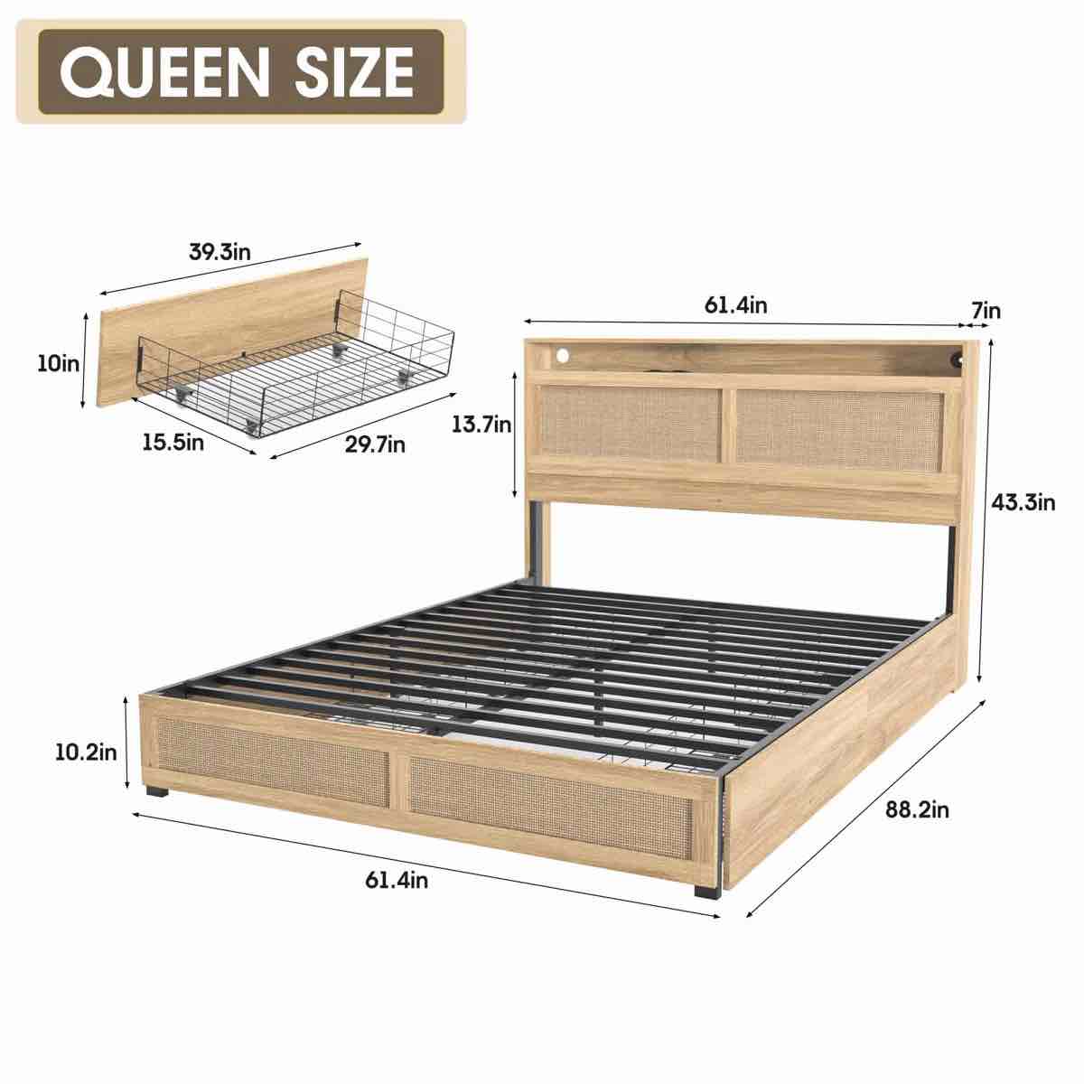https://s3.amazonaws.com/lotting-images-prod/phillipi/PPE1691459_1758176956531.jpeg