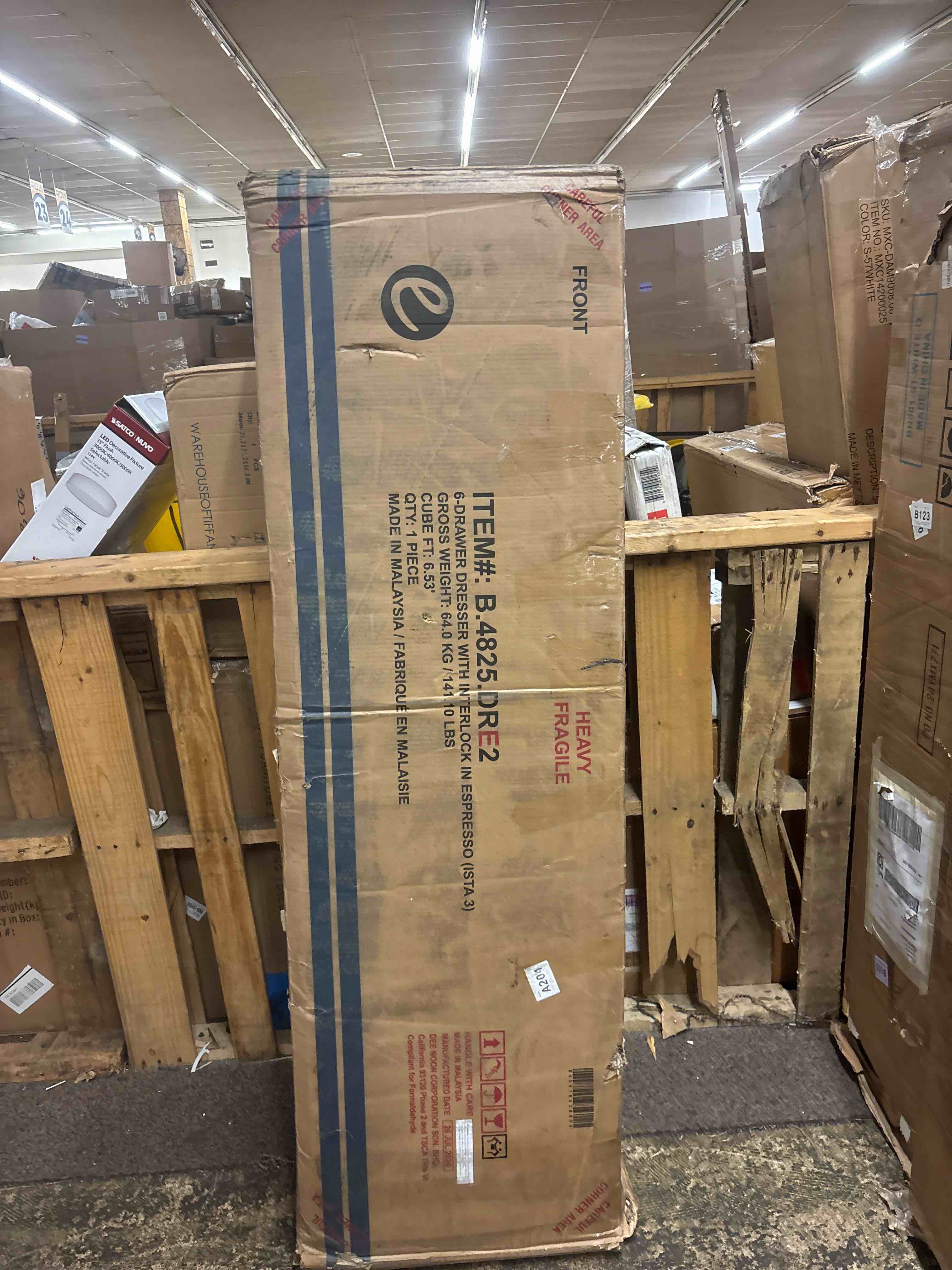 https://s3.amazonaws.com/lotting-images-prod/phillipi/PPE1691460_1758176528105.jpeg