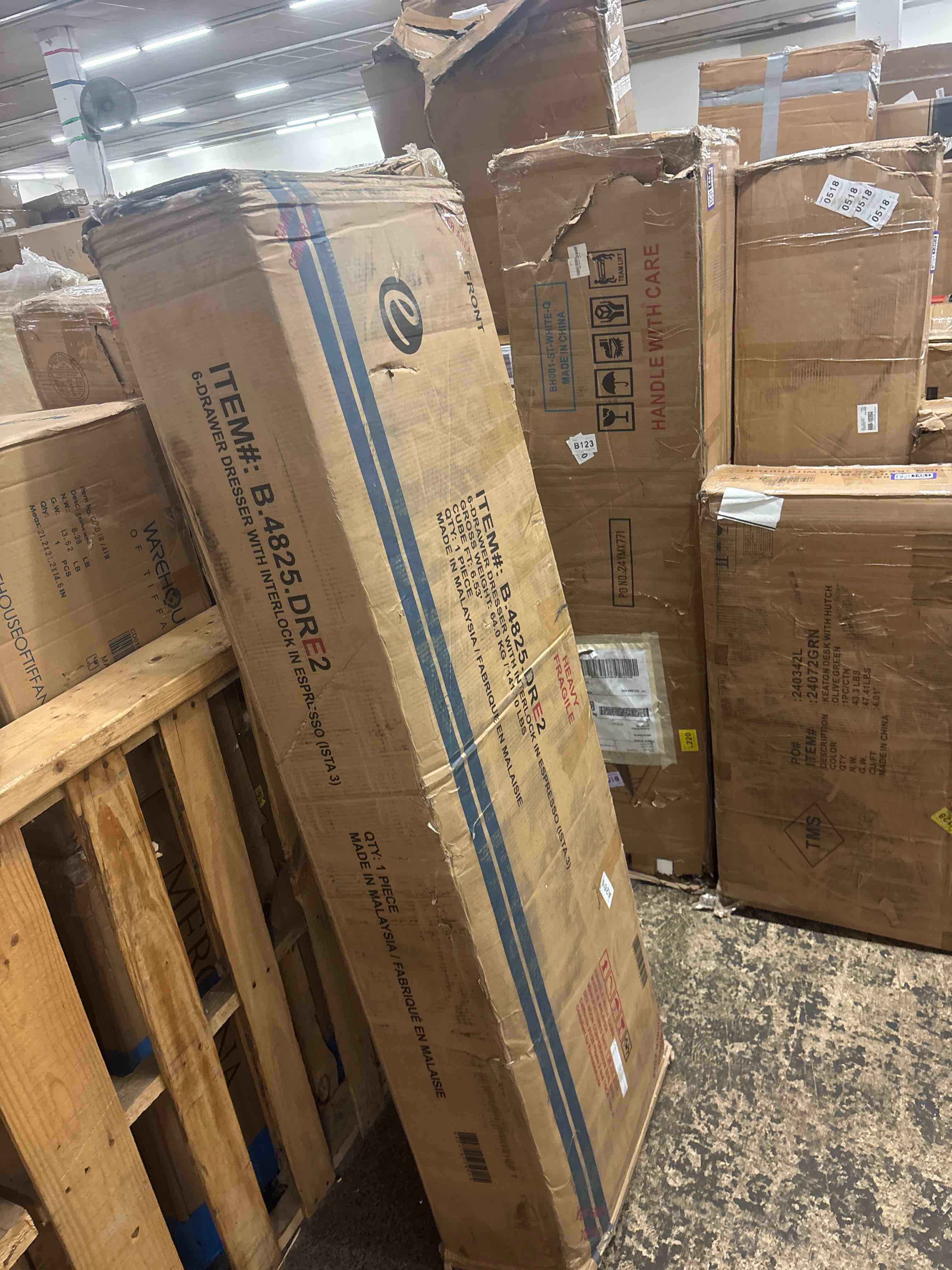 https://s3.amazonaws.com/lotting-images-prod/phillipi/PPE1691460_1758176530780.jpeg