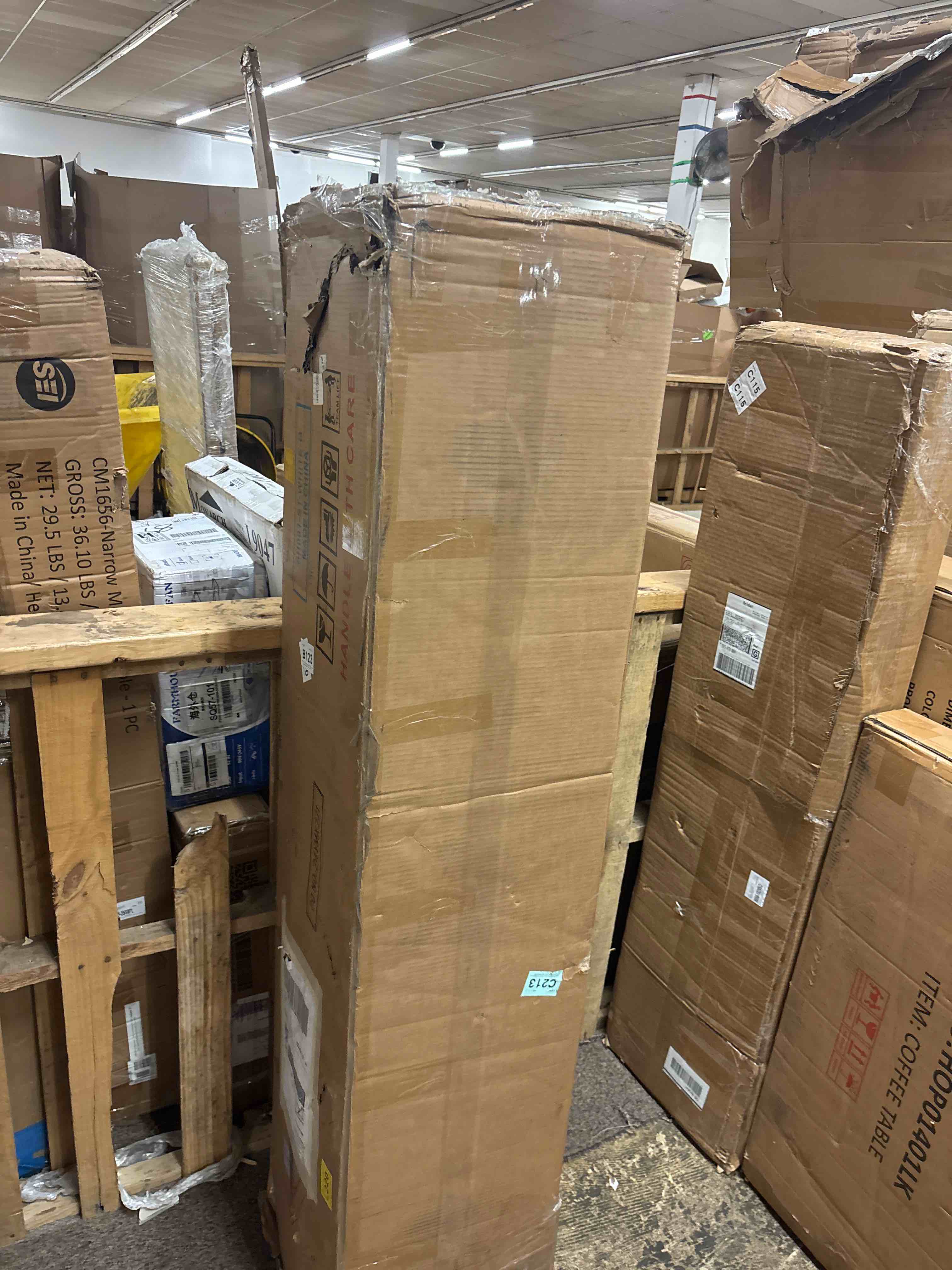 https://s3.amazonaws.com/lotting-images-prod/phillipi/PPE1691464_1758175669474.jpeg