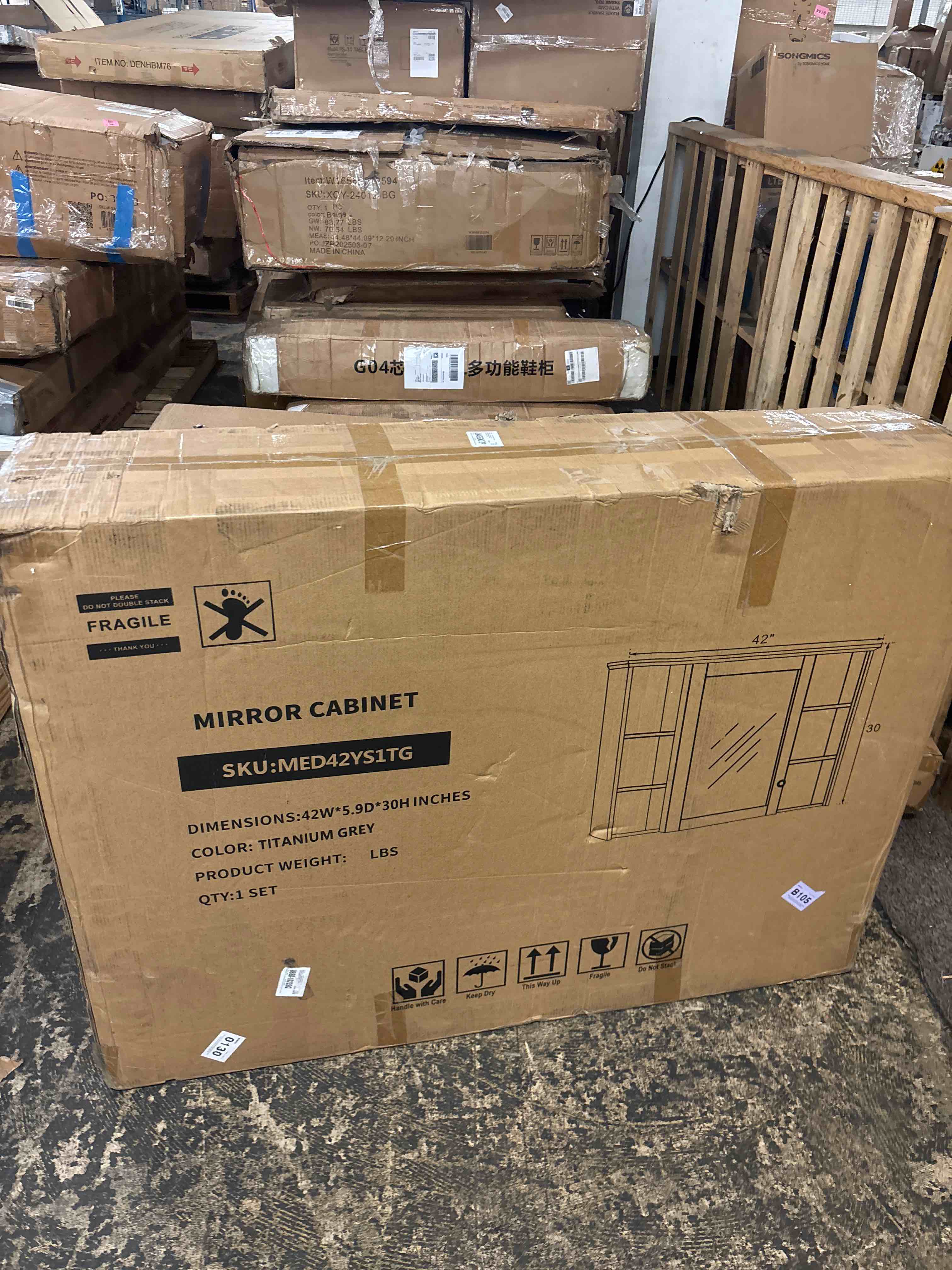 https://s3.amazonaws.com/lotting-images-prod/phillipi/PPE1691467_1758175042309.jpeg