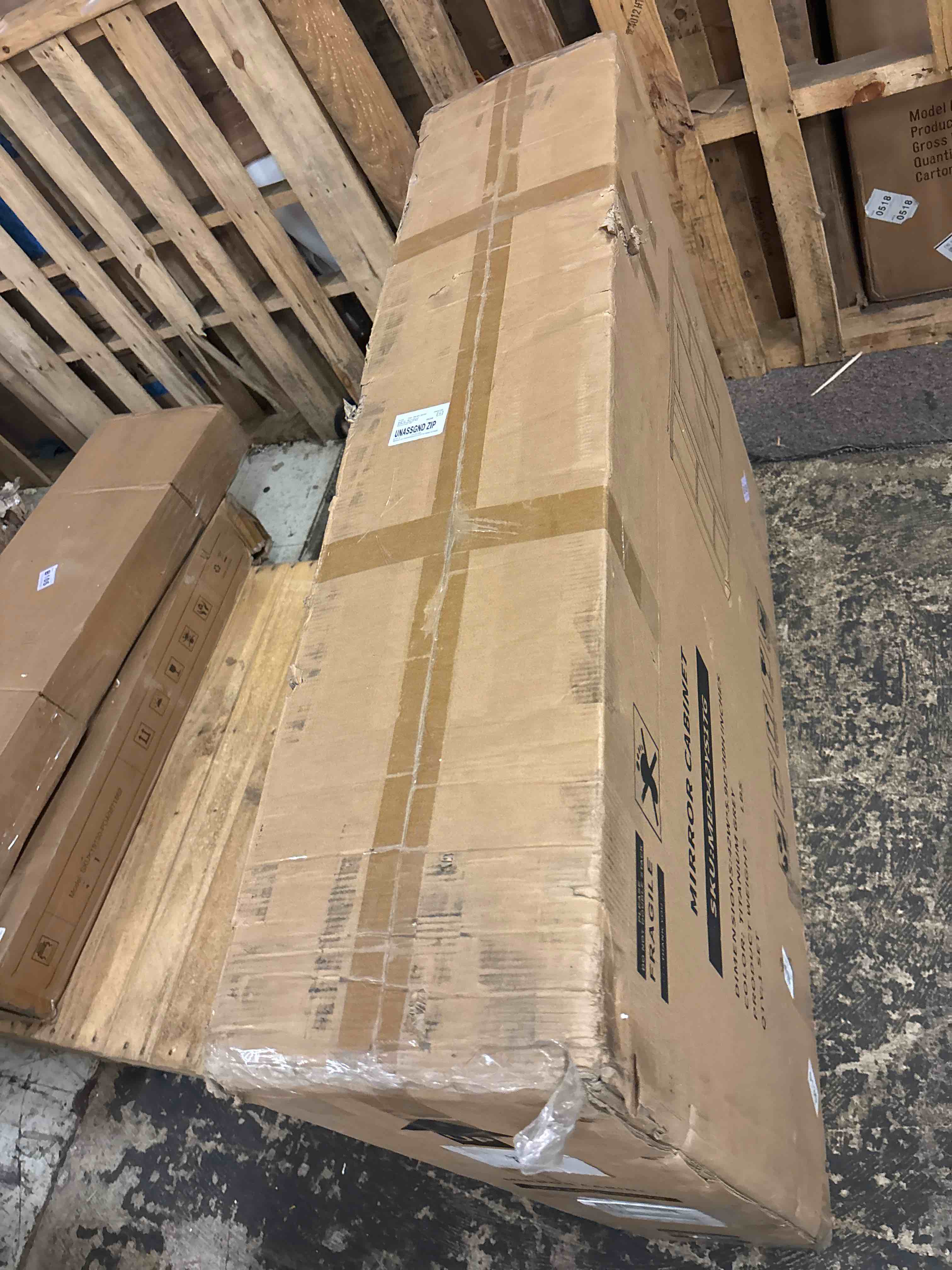 https://s3.amazonaws.com/lotting-images-prod/phillipi/PPE1691467_1758175044628.jpeg
