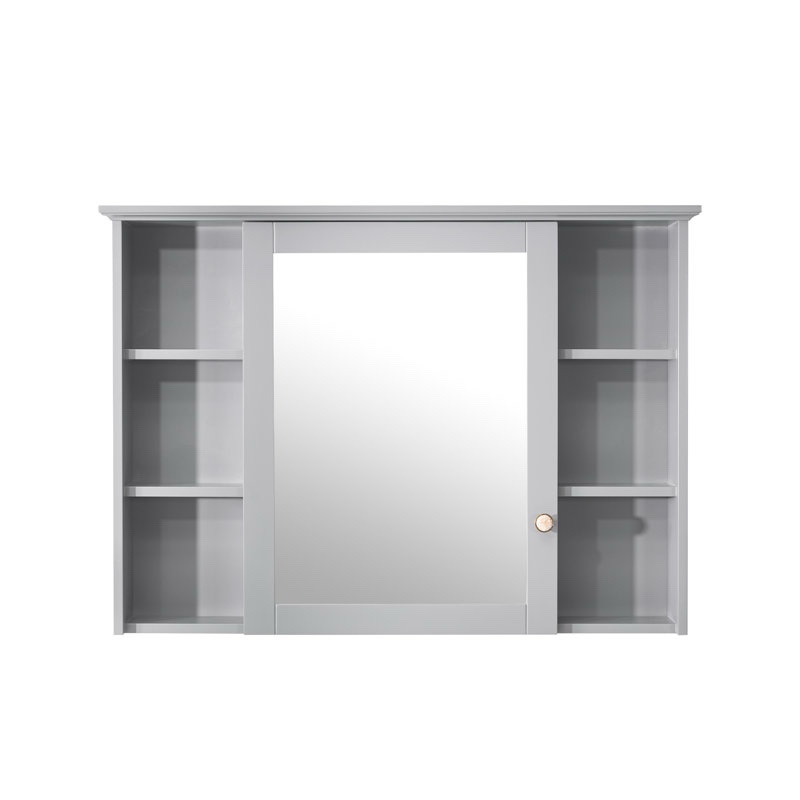 https://s3.amazonaws.com/lotting-images-prod/phillipi/PPE1691467_1758175050322.jpeg
