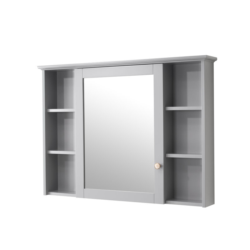 https://s3.amazonaws.com/lotting-images-prod/phillipi/PPE1691467_1758175053346.jpeg