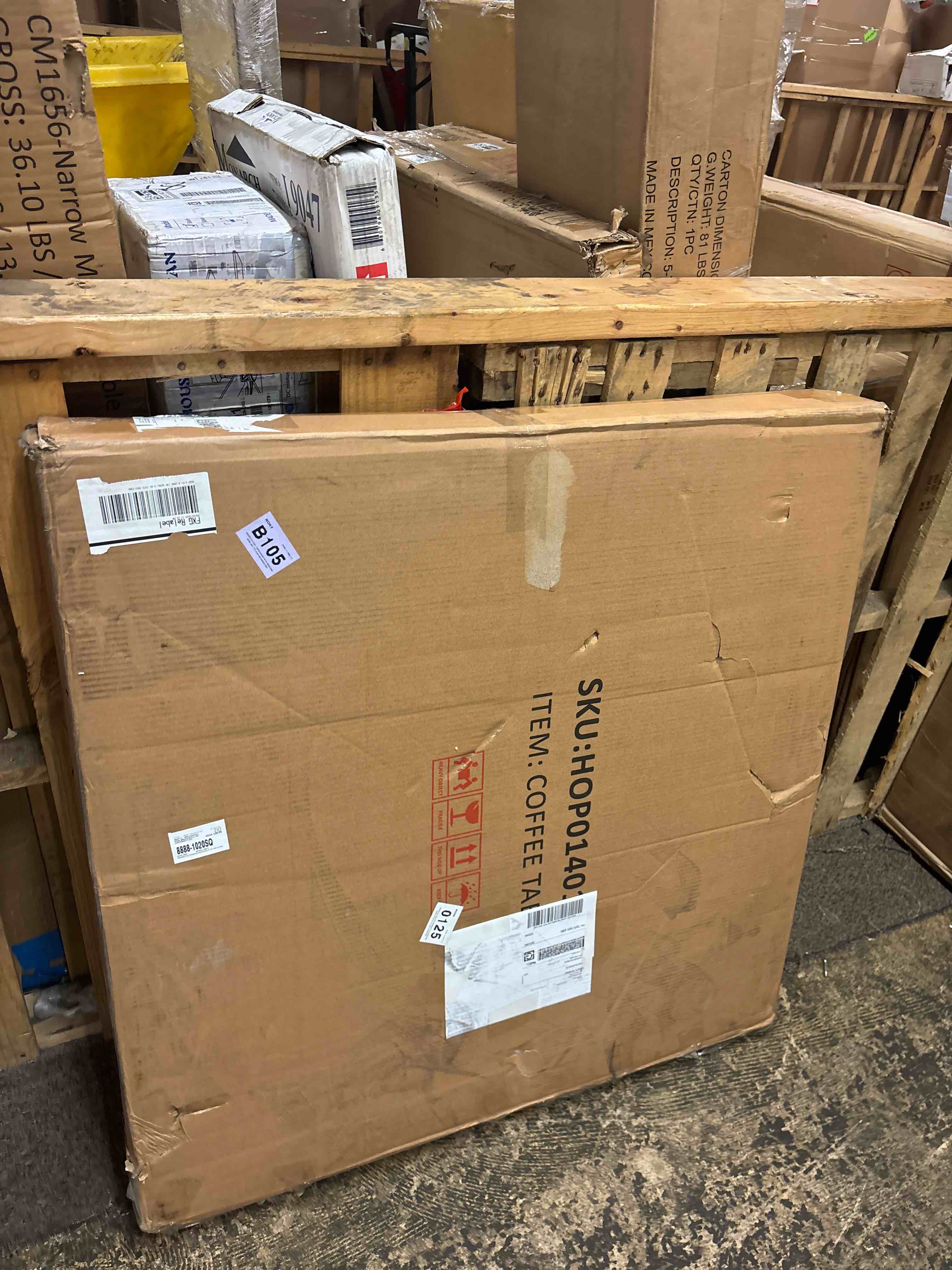https://s3.amazonaws.com/lotting-images-prod/phillipi/PPE1691468_1758174922668.jpeg