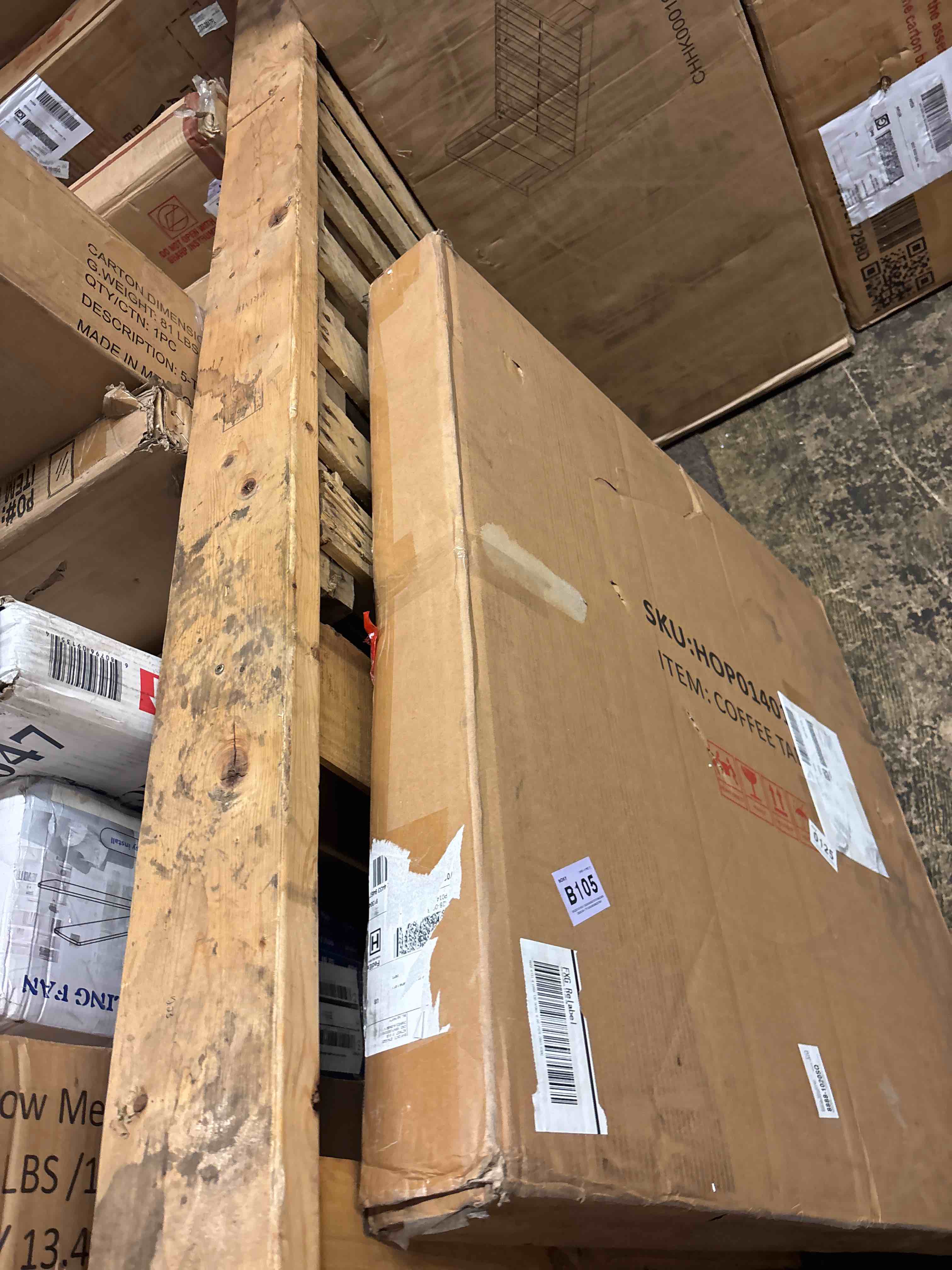 https://s3.amazonaws.com/lotting-images-prod/phillipi/PPE1691468_1758174924500.jpeg