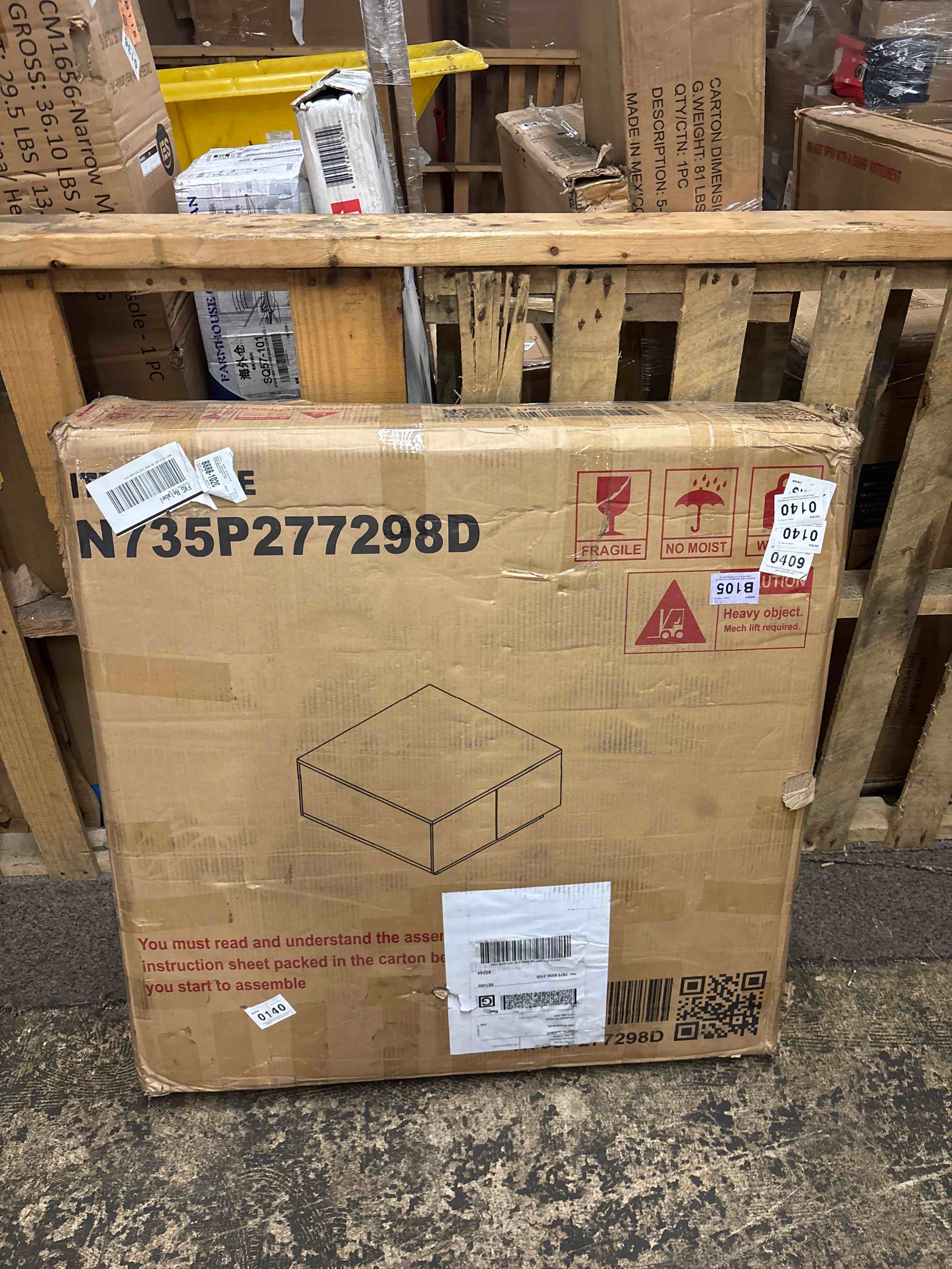 https://s3.amazonaws.com/lotting-images-prod/phillipi/PPE1691469_1758174696553.jpeg